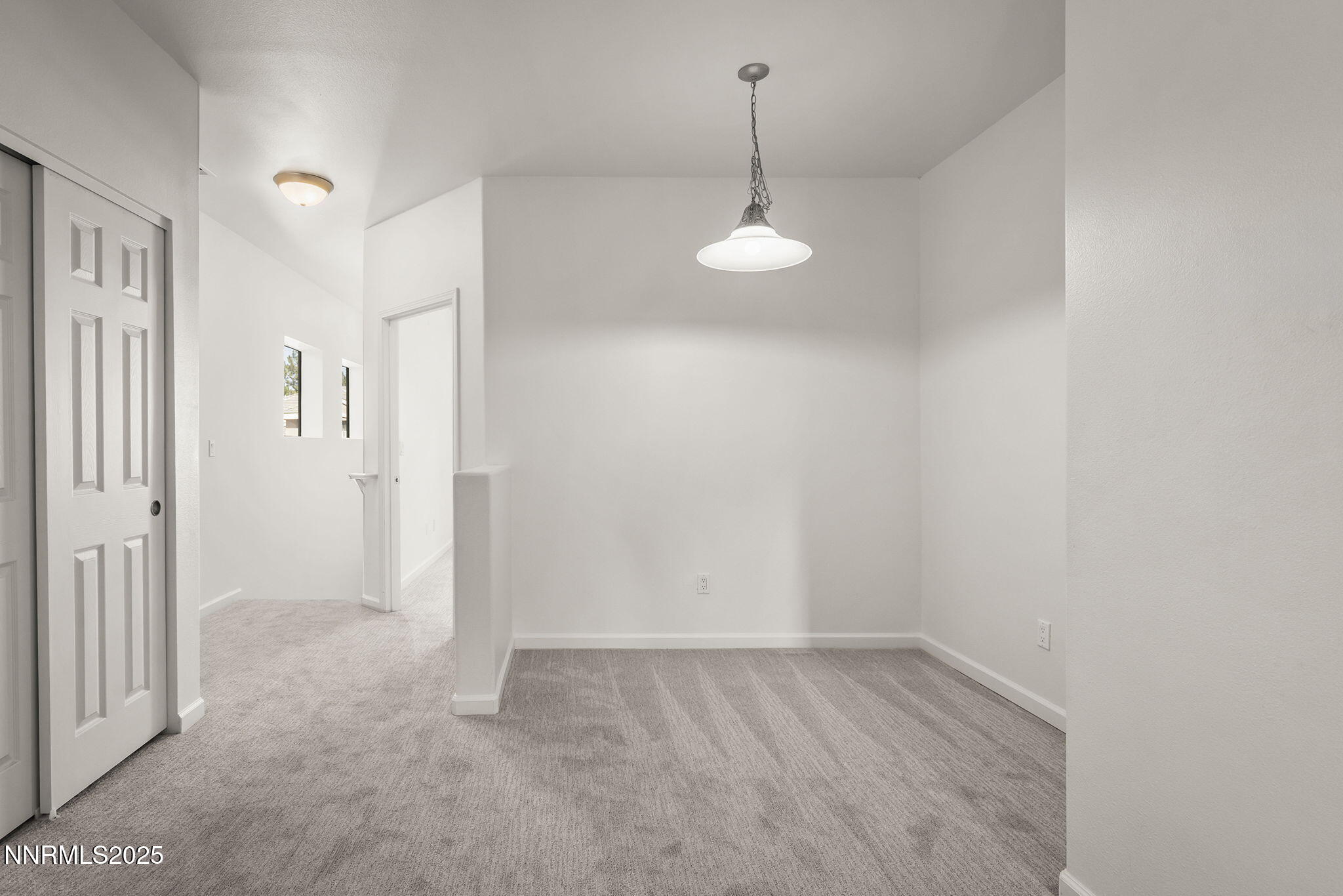 7-web-or-mls-_DSC0041