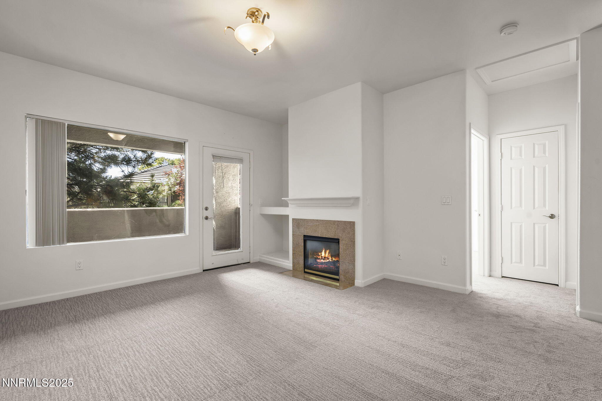 3-web-or-mls-_DSC0055