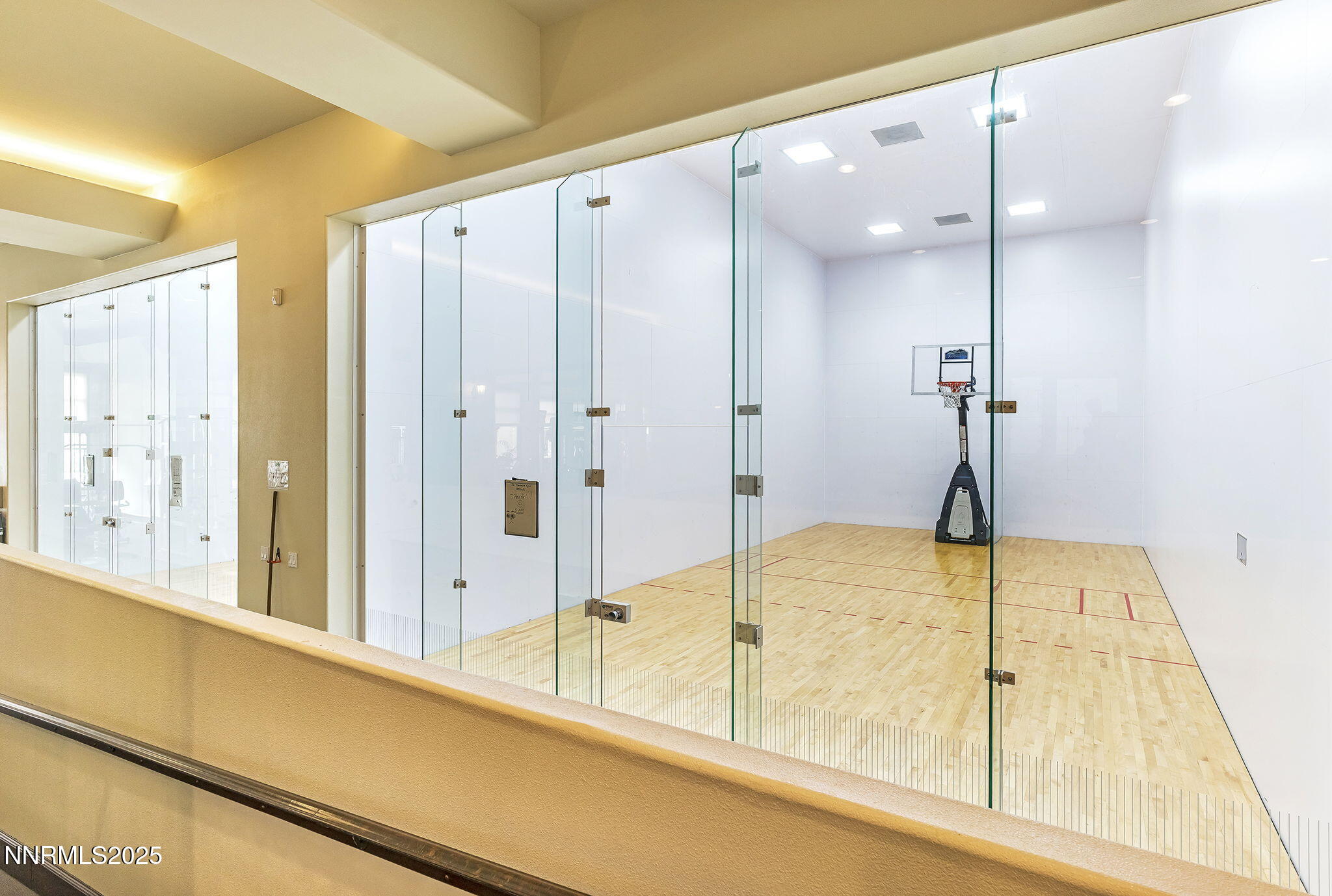 27-web-or-mls-900 S Meadows Pkwy Apt 432