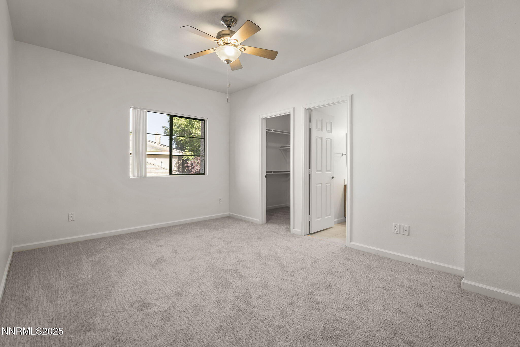 13-web-or-mls-_DSC0016