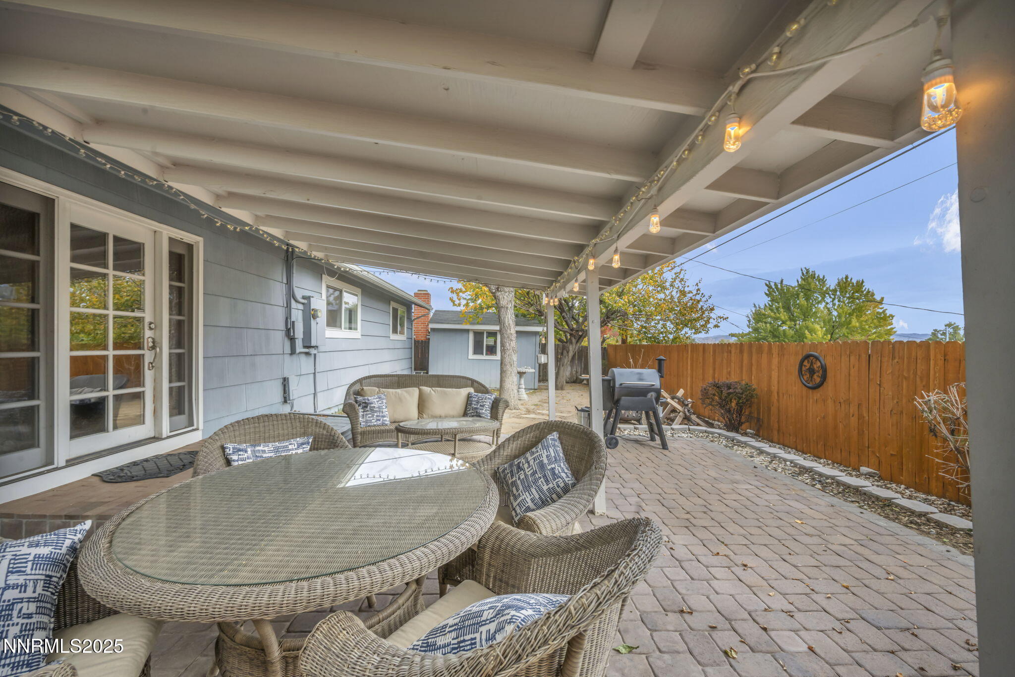 7-web-or-mls-2600-gellert-dr