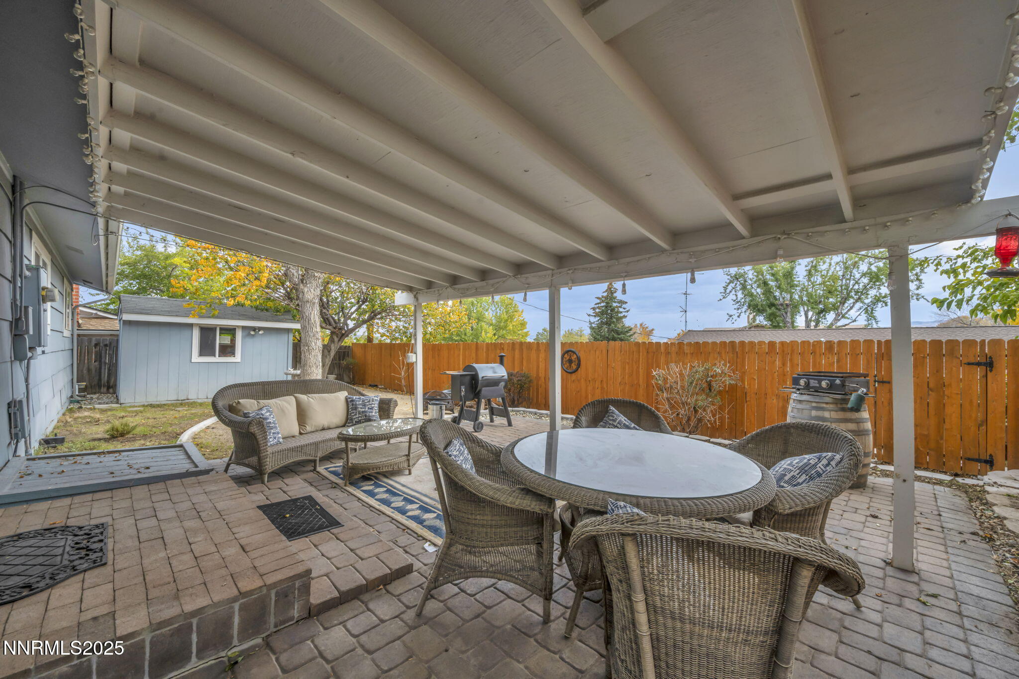 6-web-or-mls-2600-gellert-dr