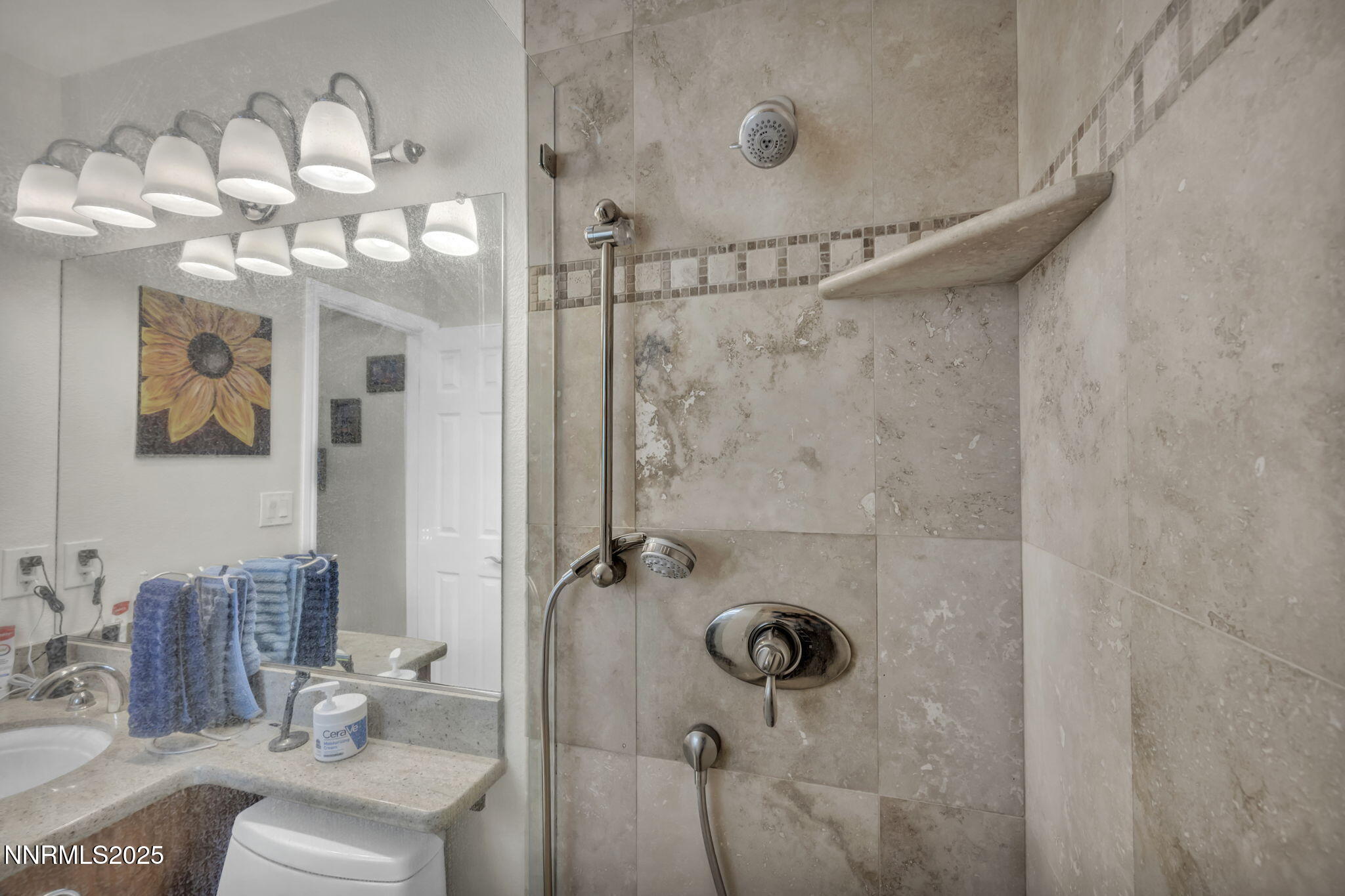 34-web-or-mls-2600-gellert-dr