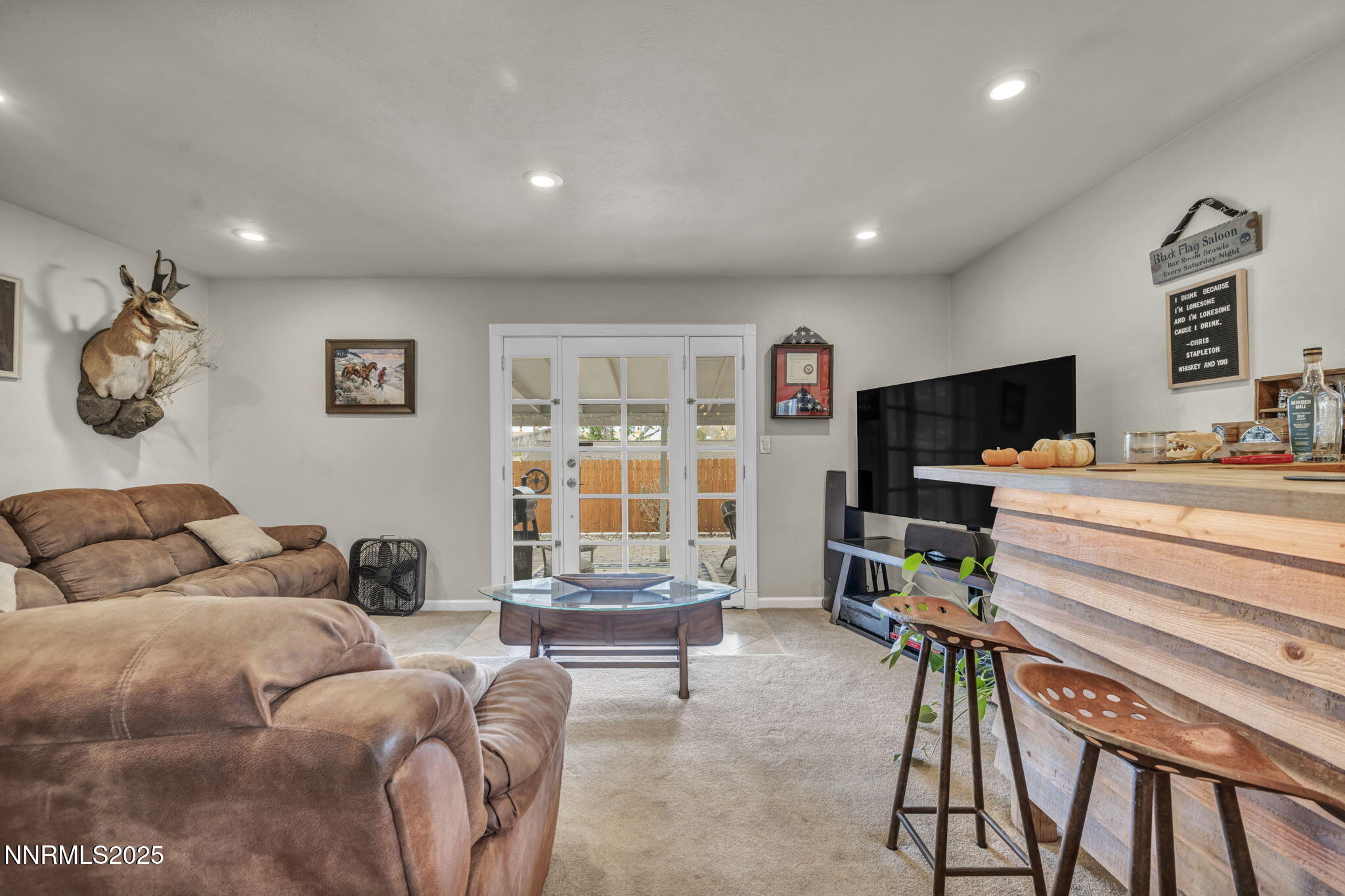 15-web-or-mls-2600-gellert-dr