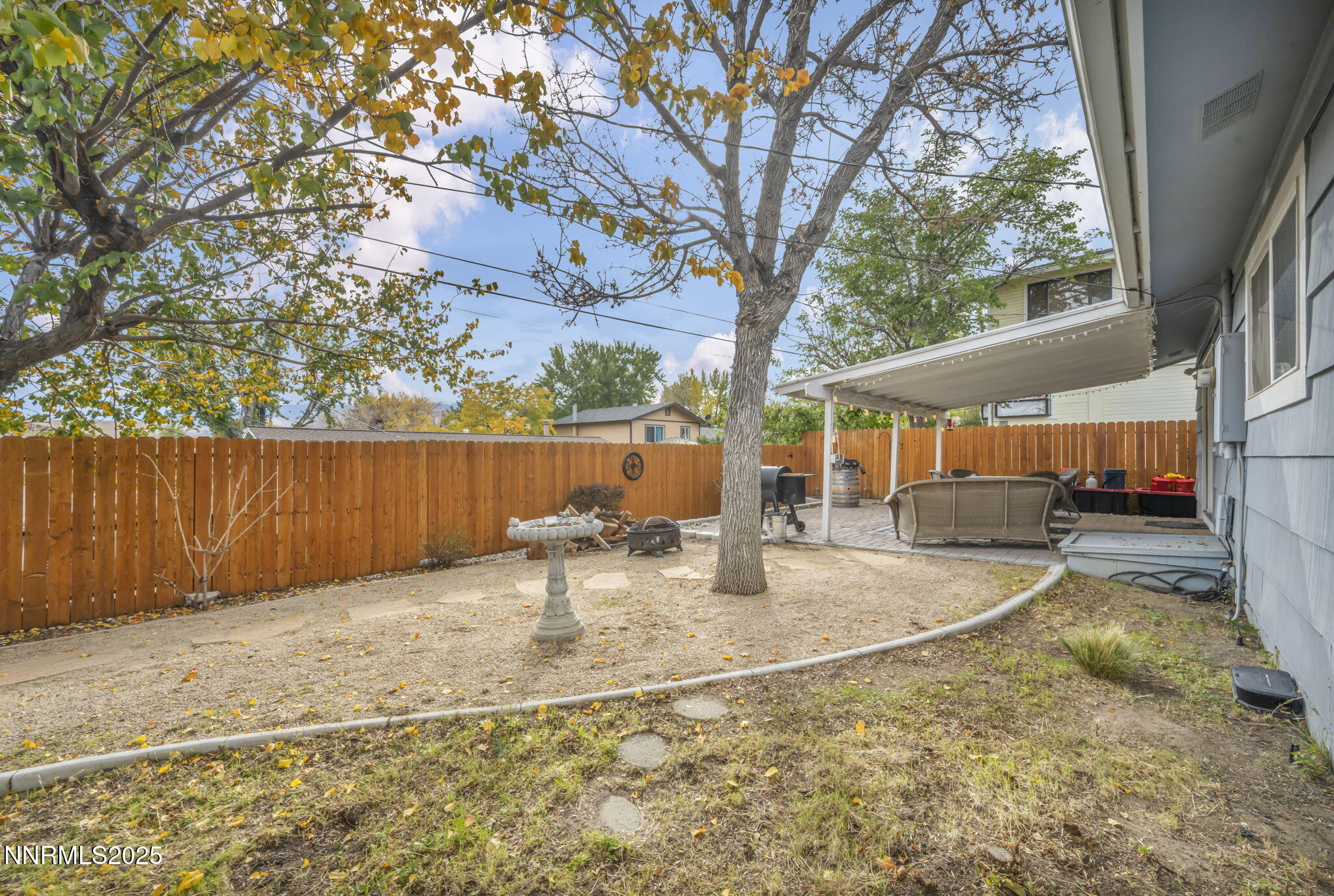 12-web-or-mls-2600-gellert-dr