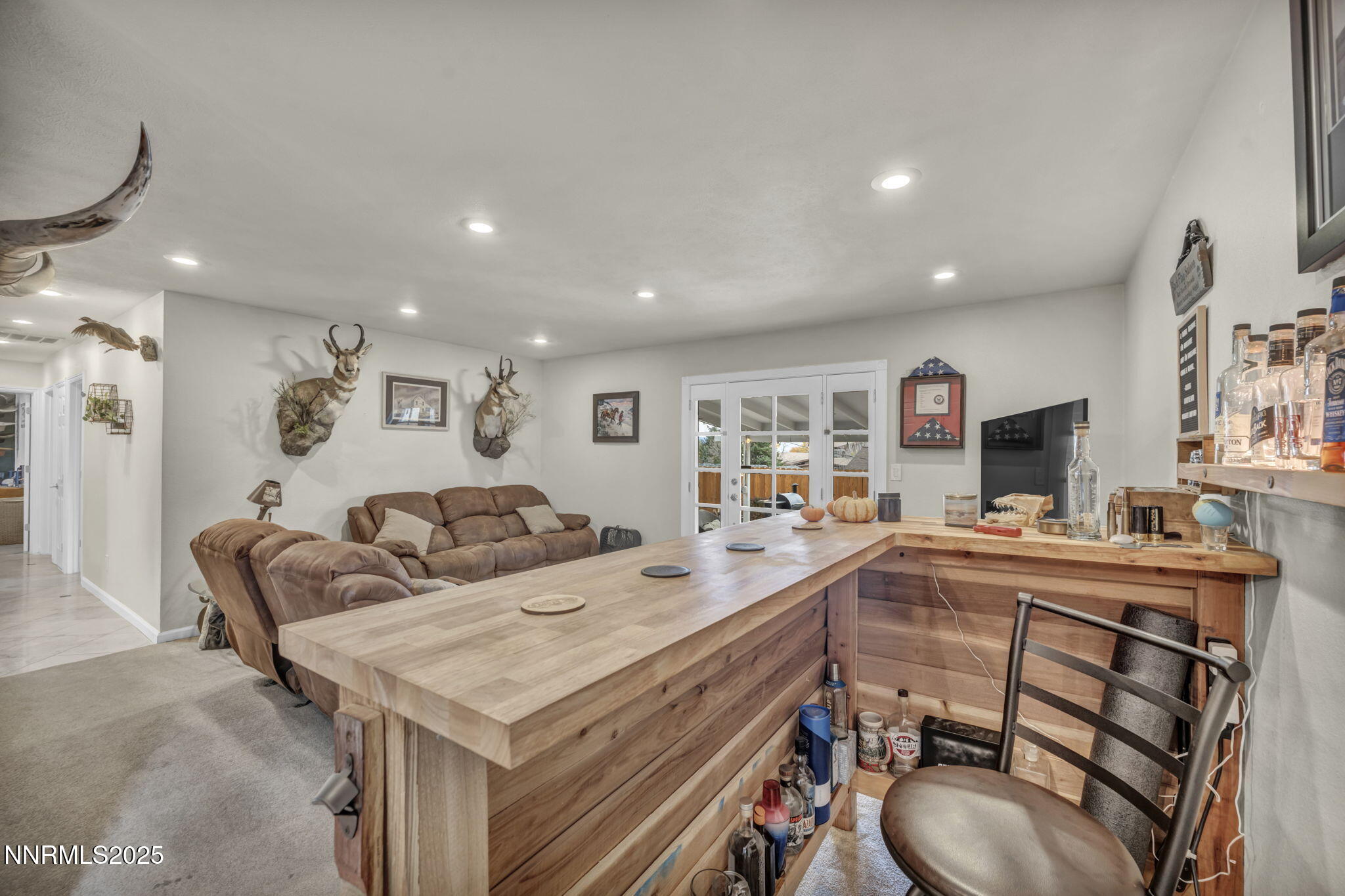 14-web-or-mls-2600-gellert-dr