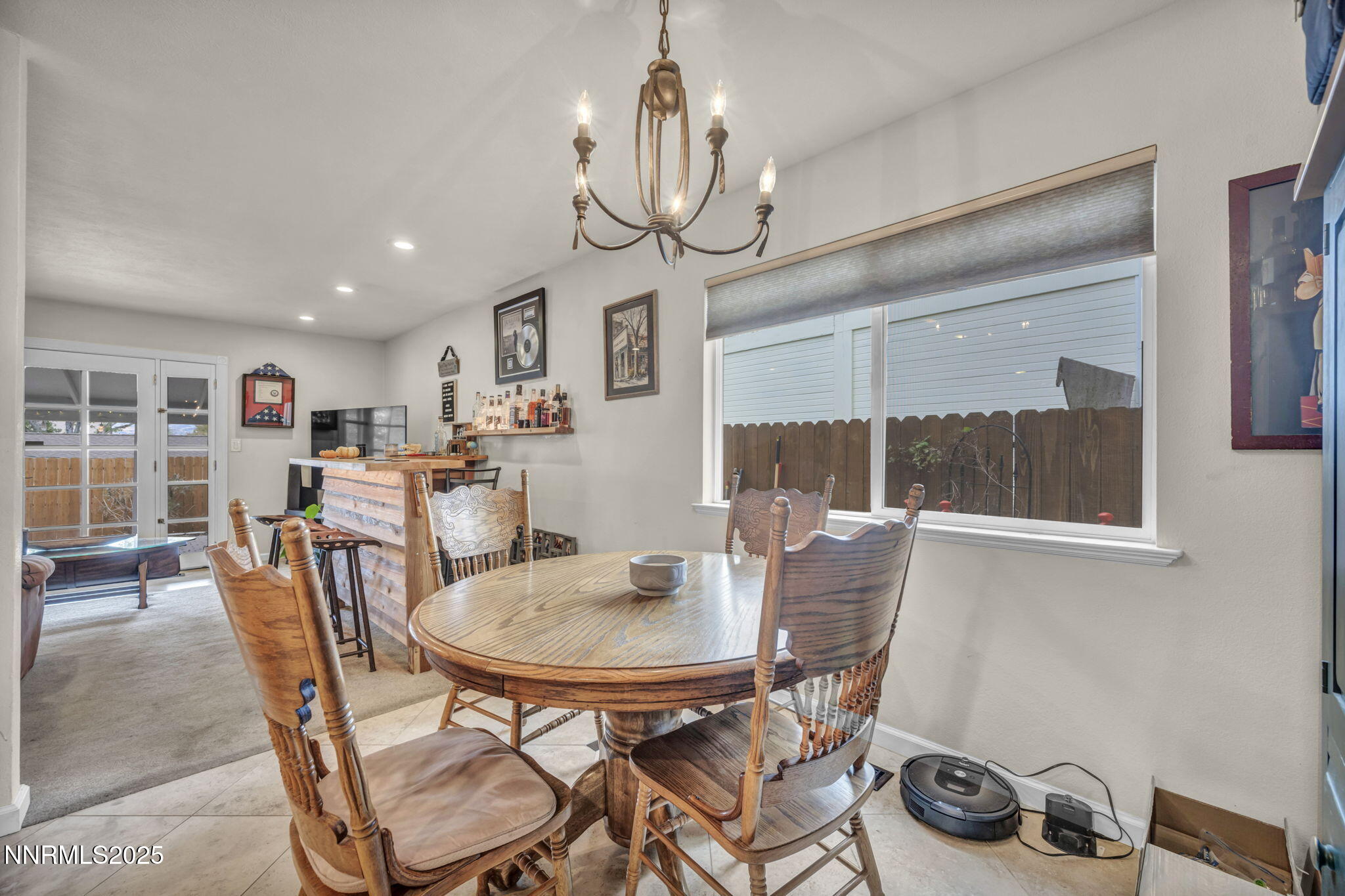 20-web-or-mls-2600-gellert-dr