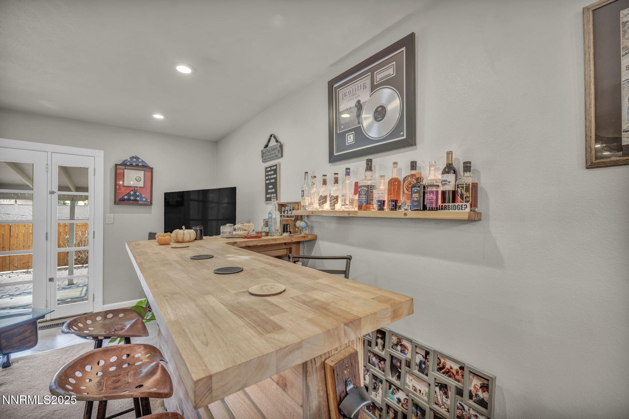 18-web-or-mls-2600-gellert-dr