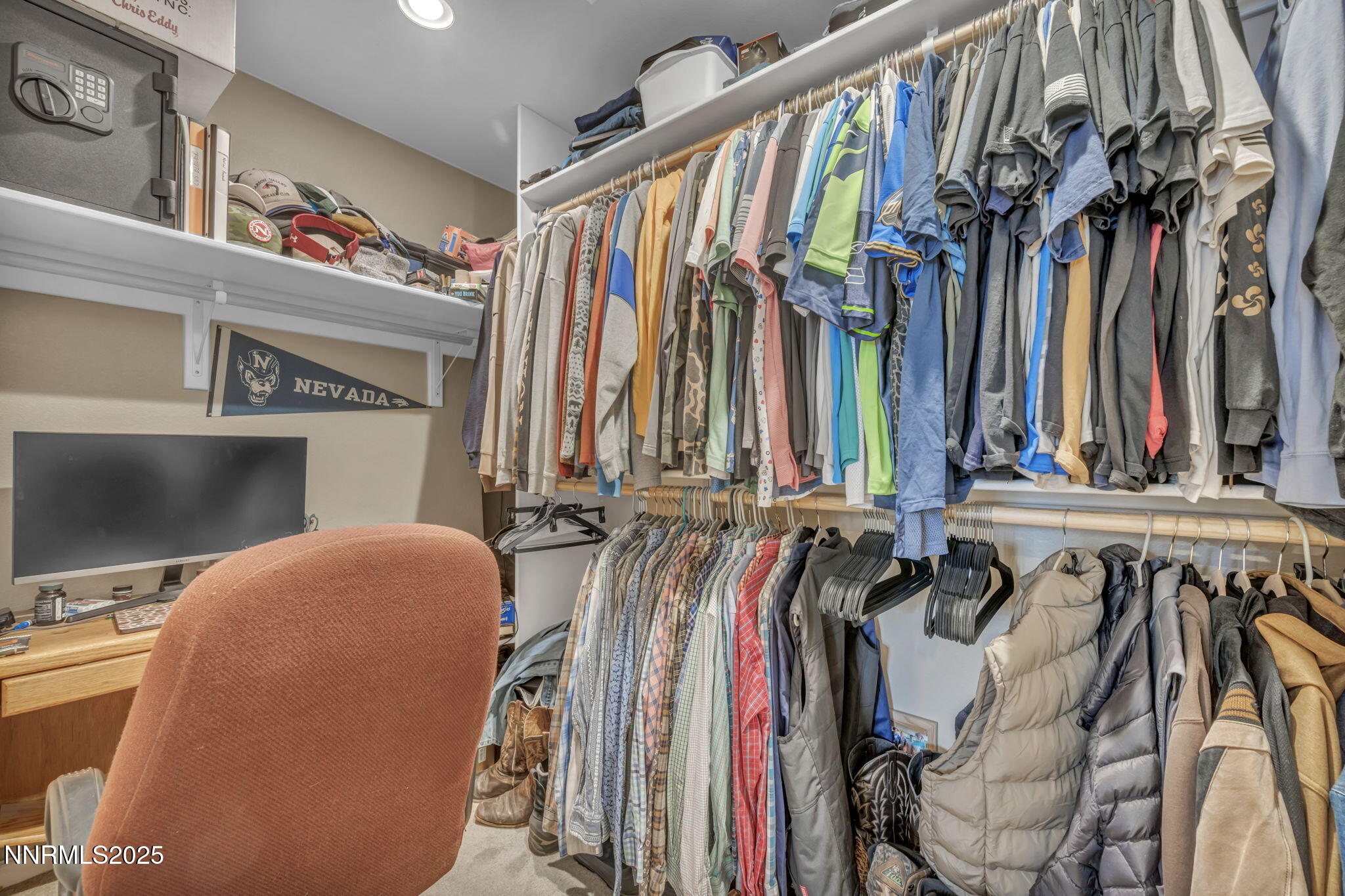 31-web-or-mls-2600-gellert-dr