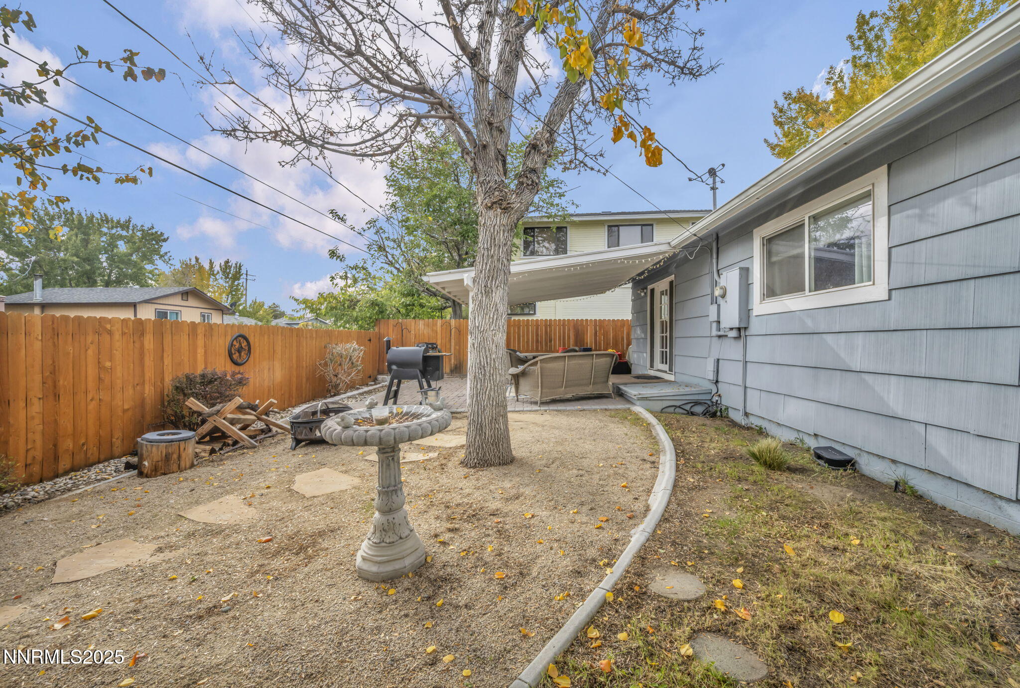 11-web-or-mls-2600-gellert-dr