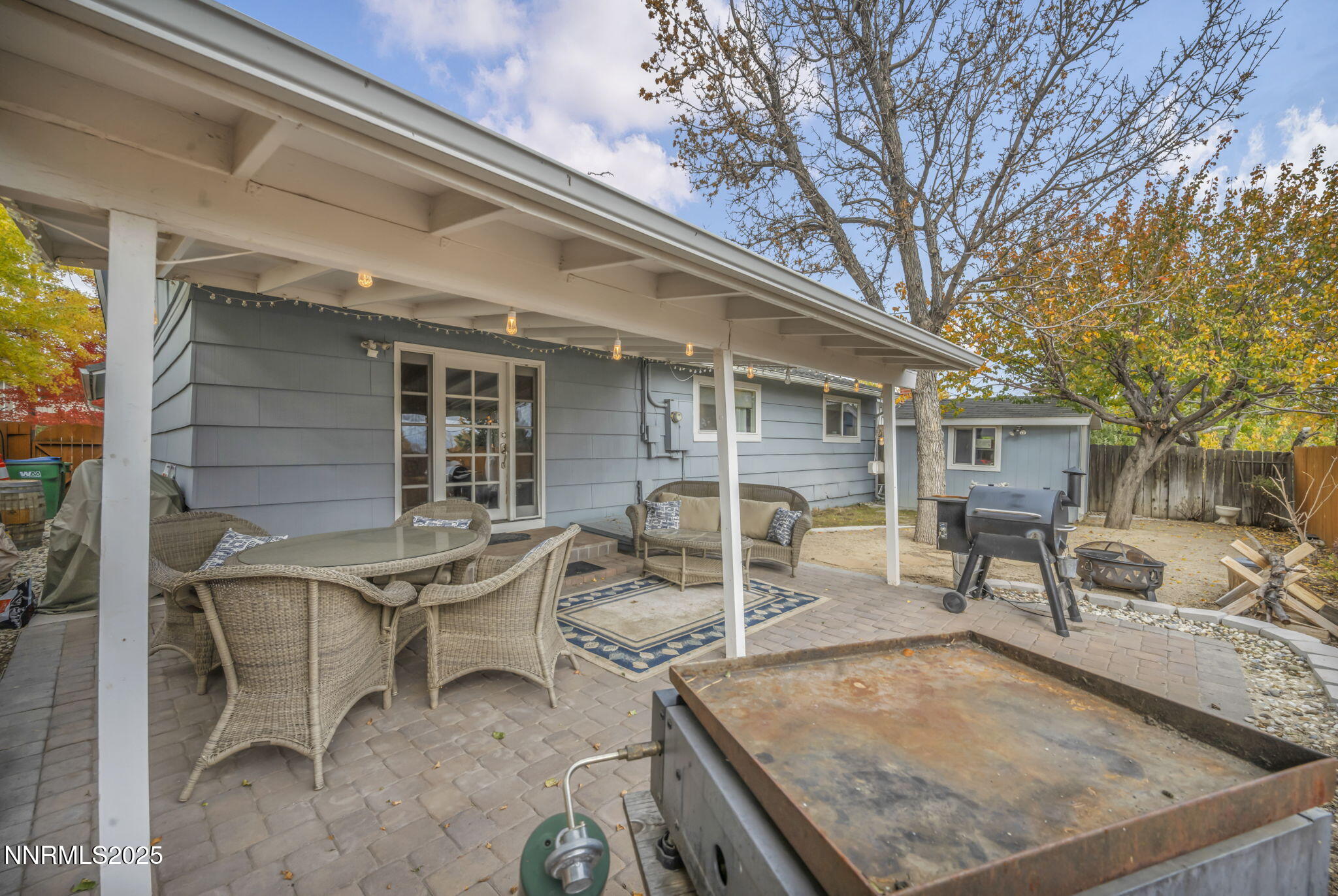 8-web-or-mls-2600-gellert-dr