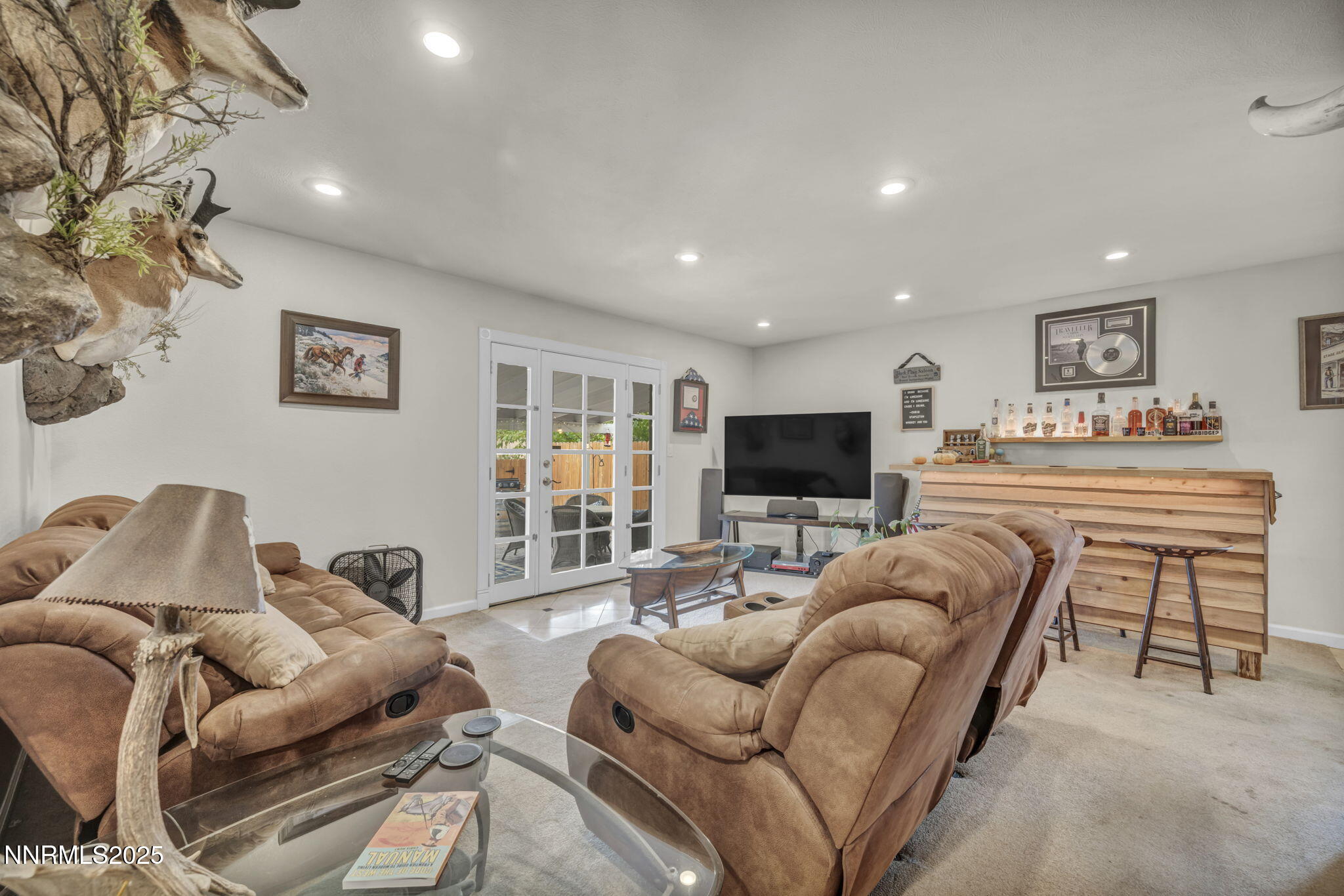 16-web-or-mls-2600-gellert-dr