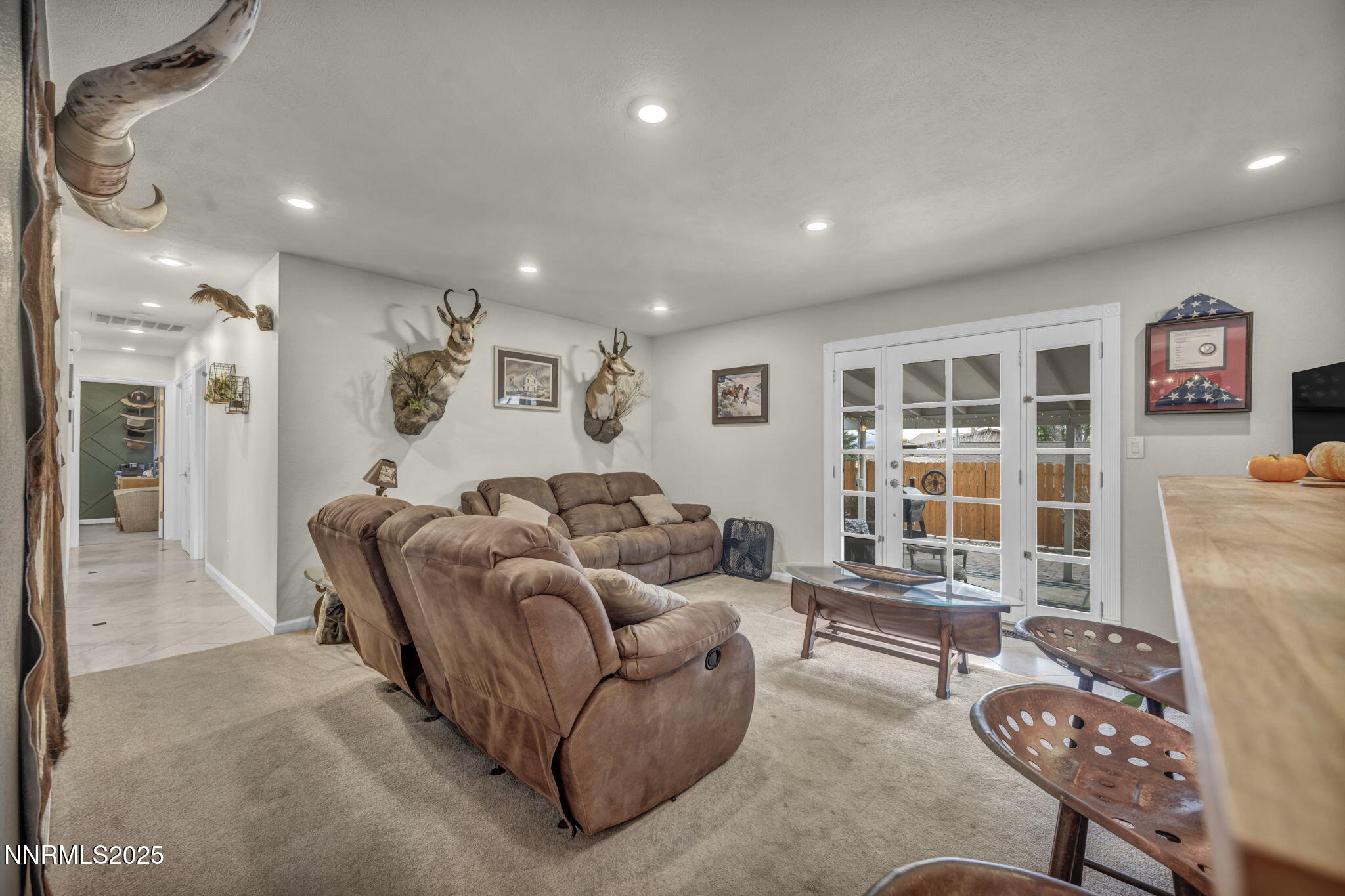 13-web-or-mls-2600-gellert-dr