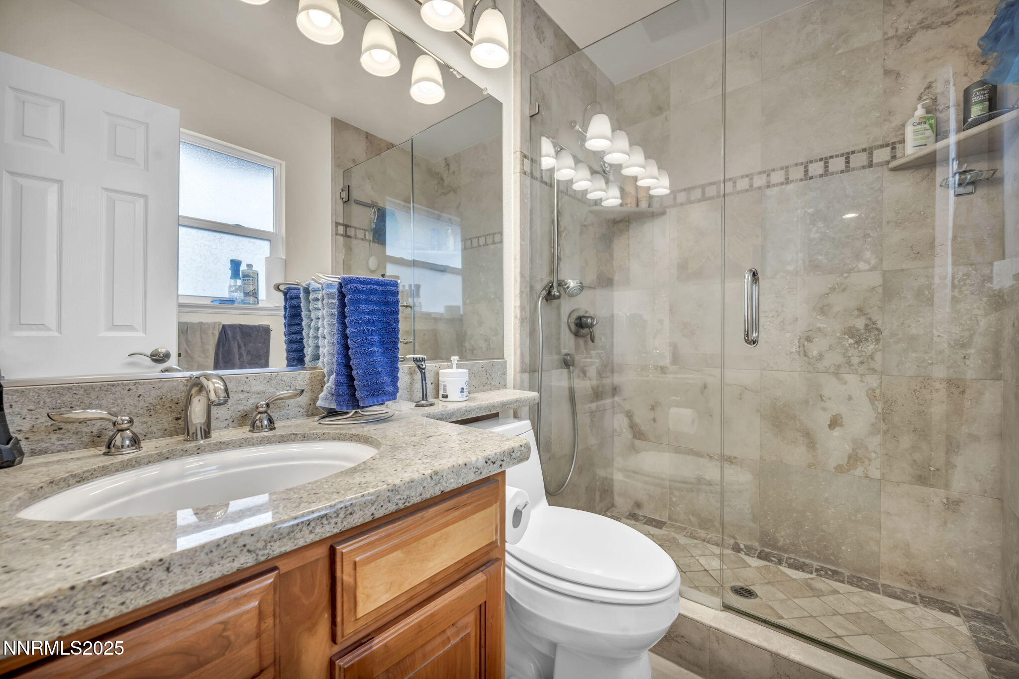 33-web-or-mls-2600-gellert-dr