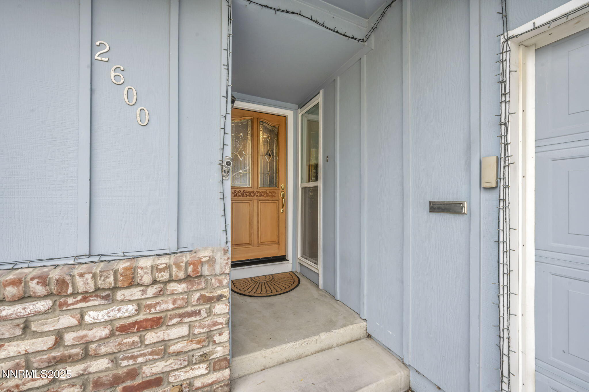 5-web-or-mls-2600-gellert-dr