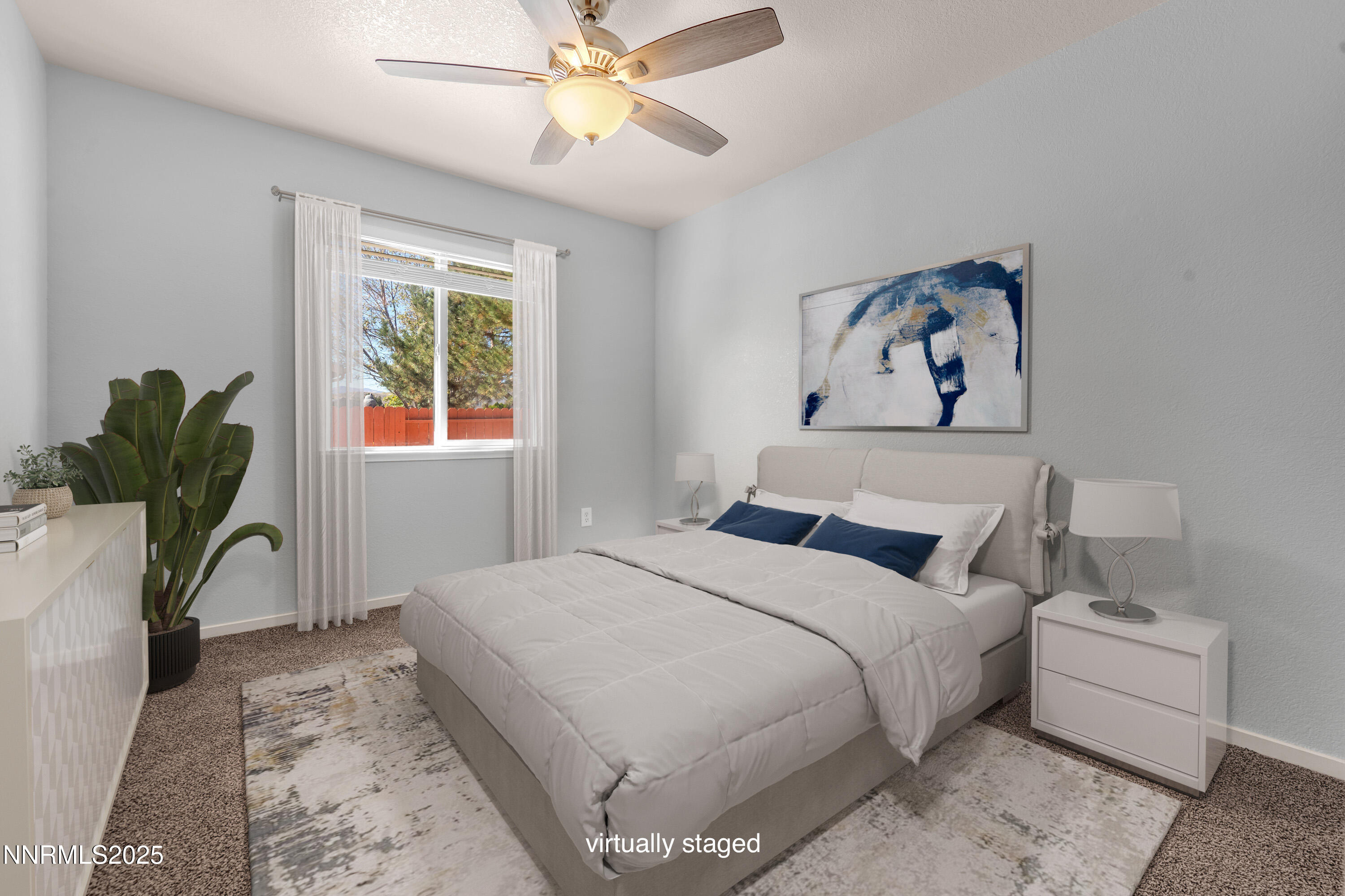 BearLake17505-024 (1)