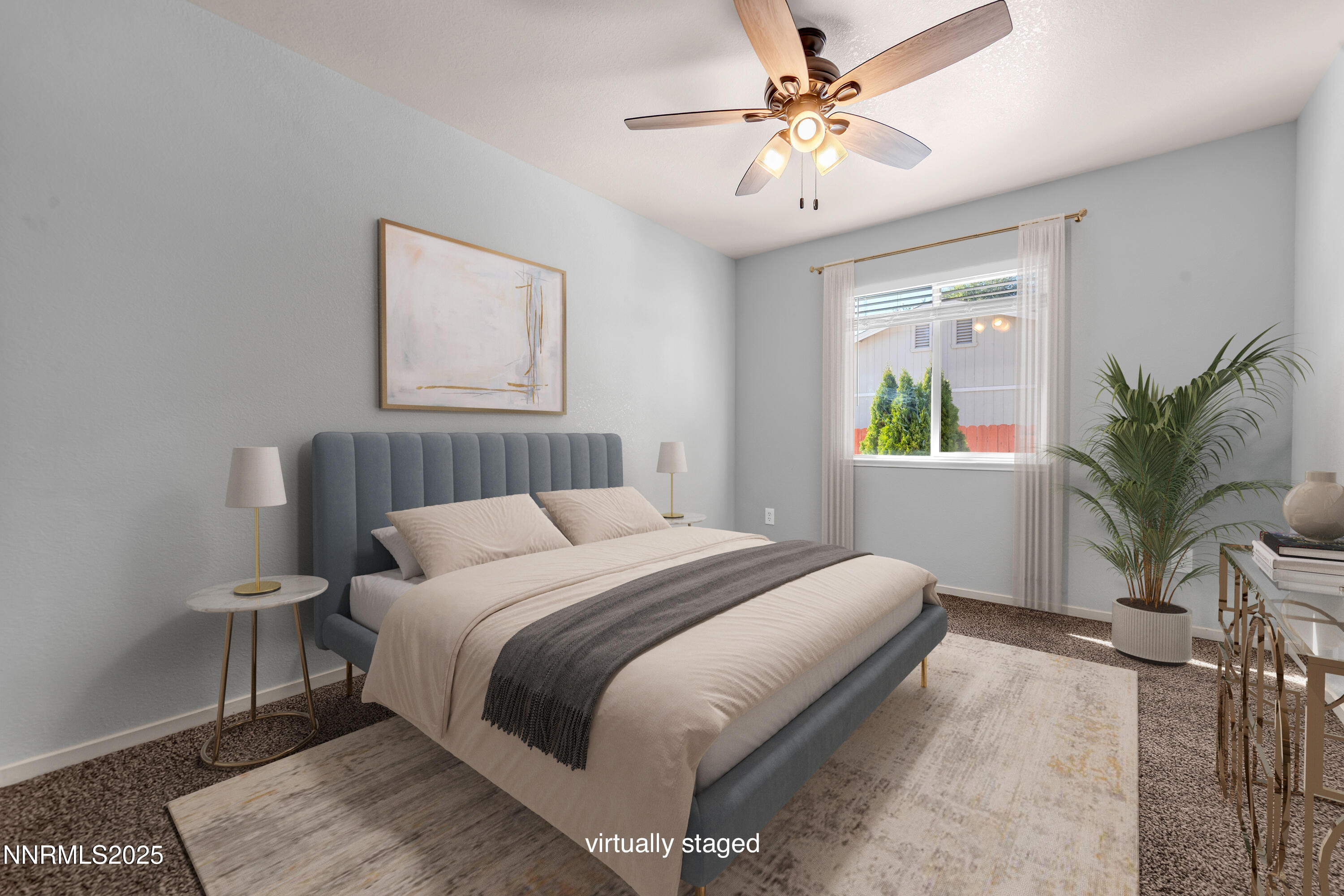 BearLake17505-026 (1)