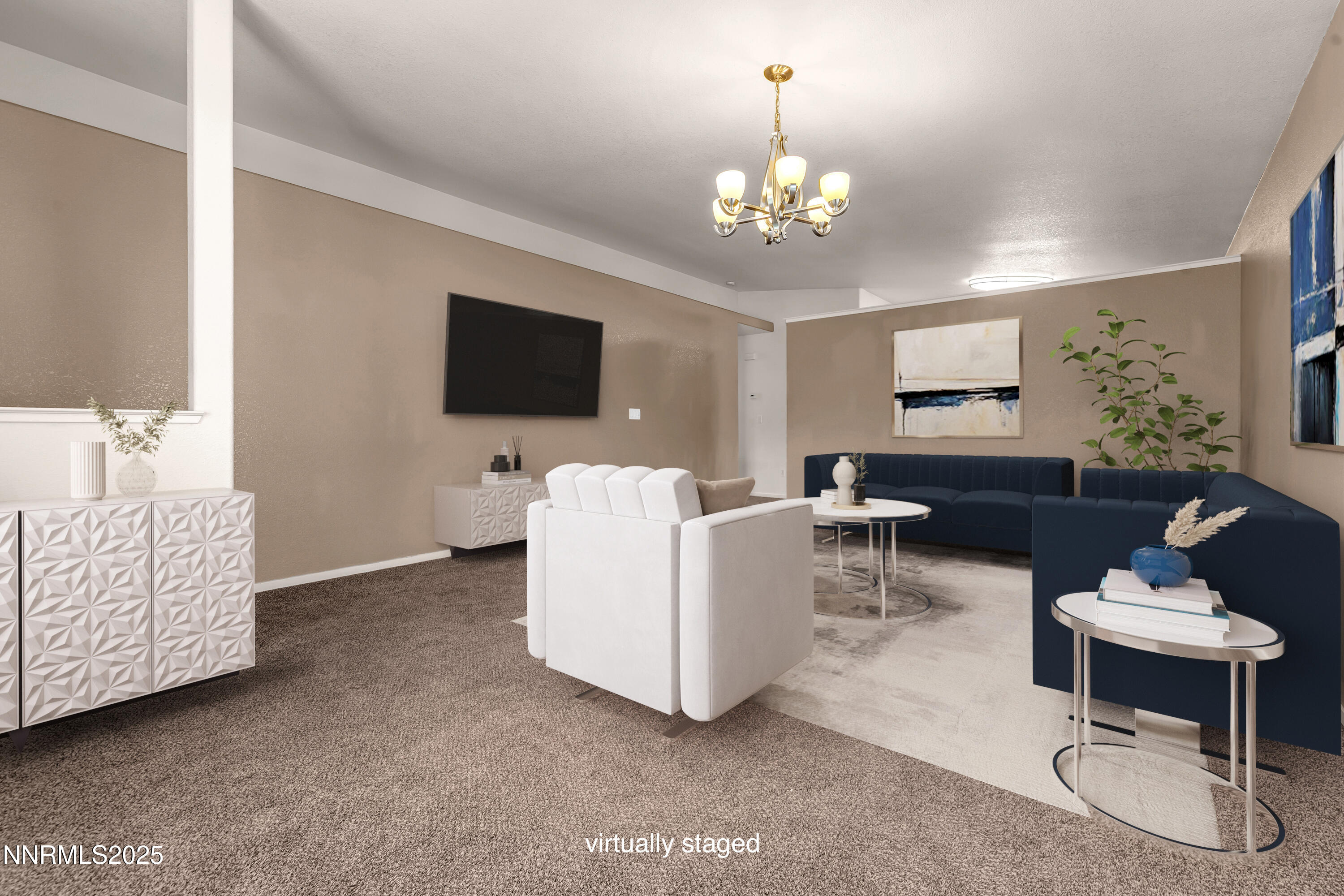 BearLake17505-007 (1)