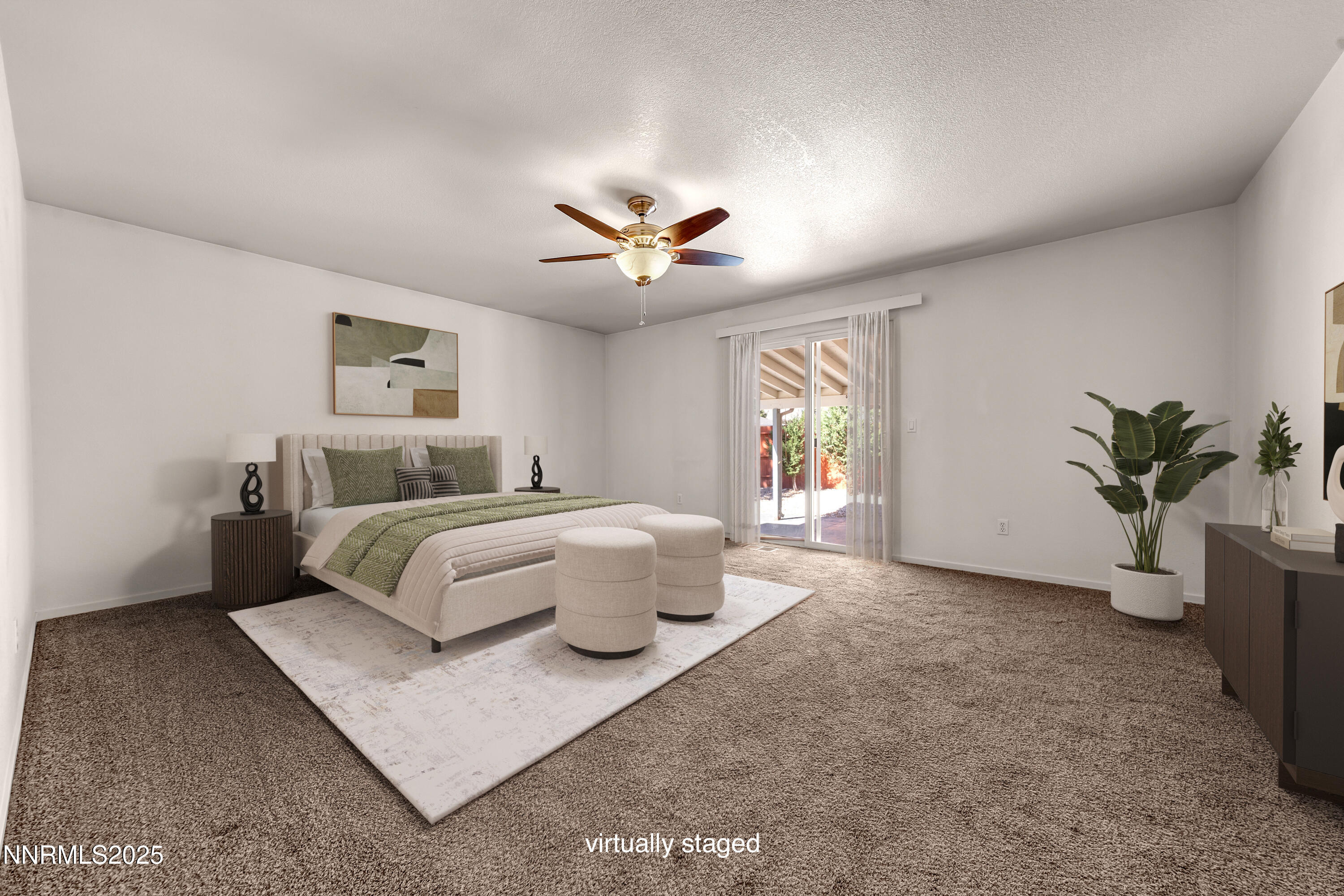 BearLake17505-018 (1)