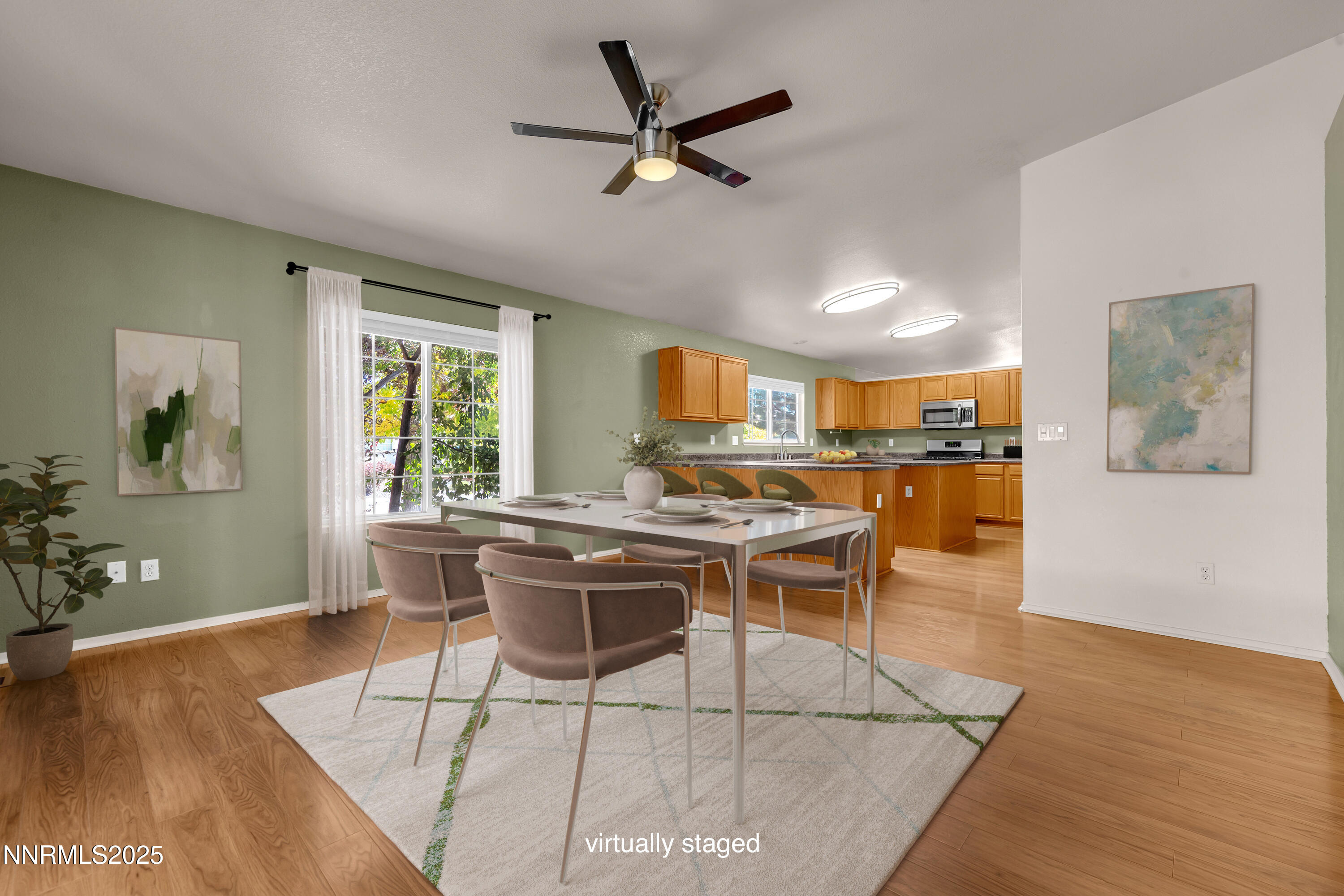 BearLake17505-014 (1)