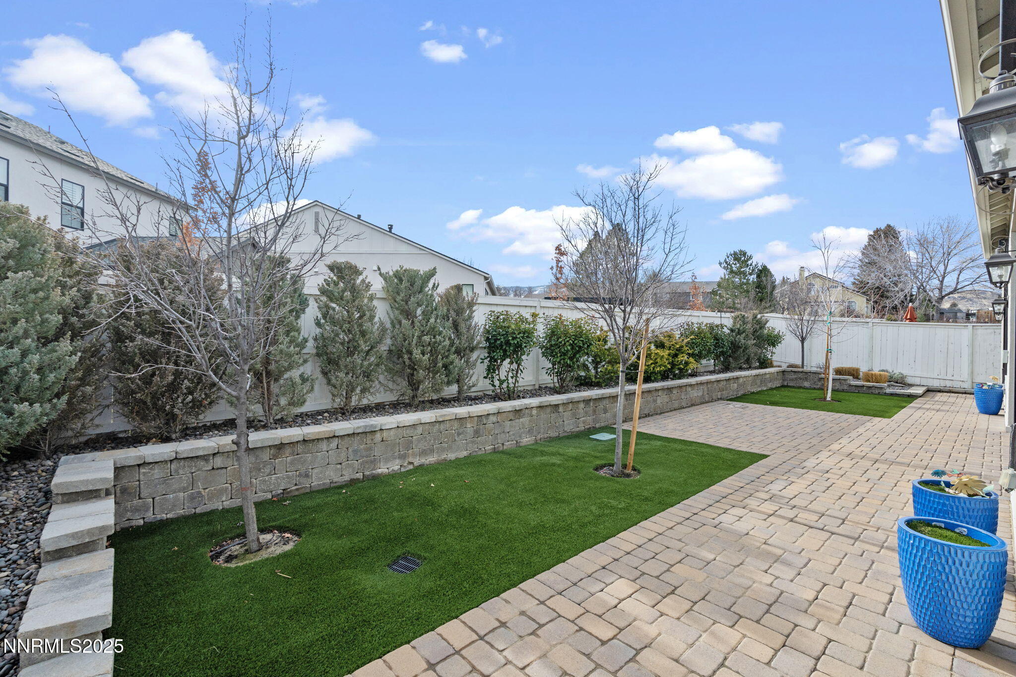 40-web-or-mls-DSC05551