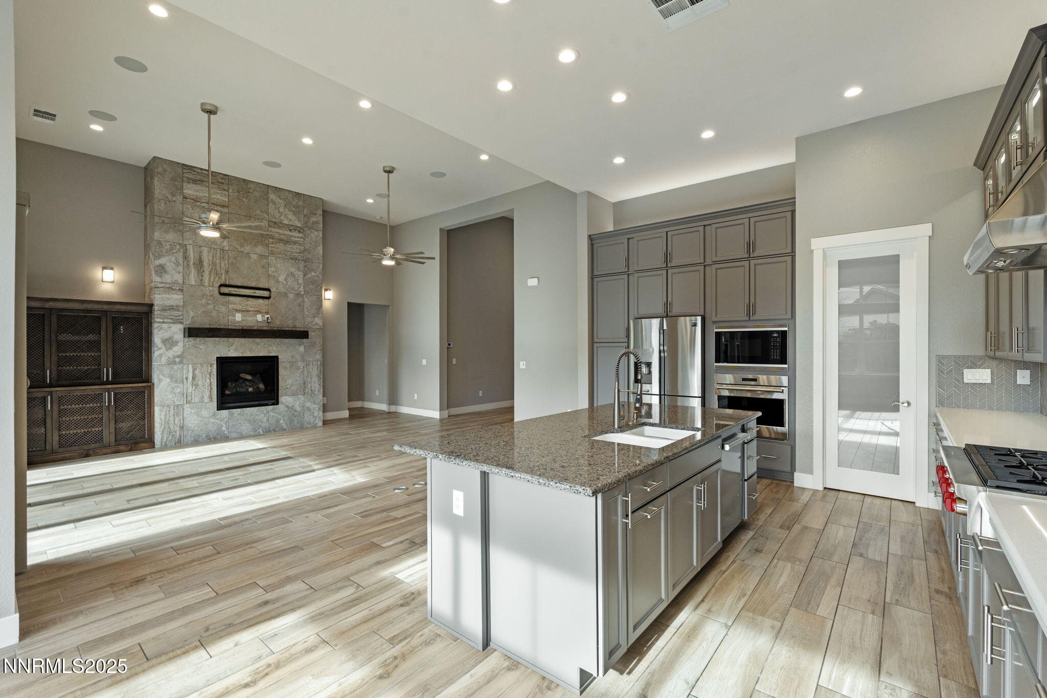 15-web-or-mls-DSC05491