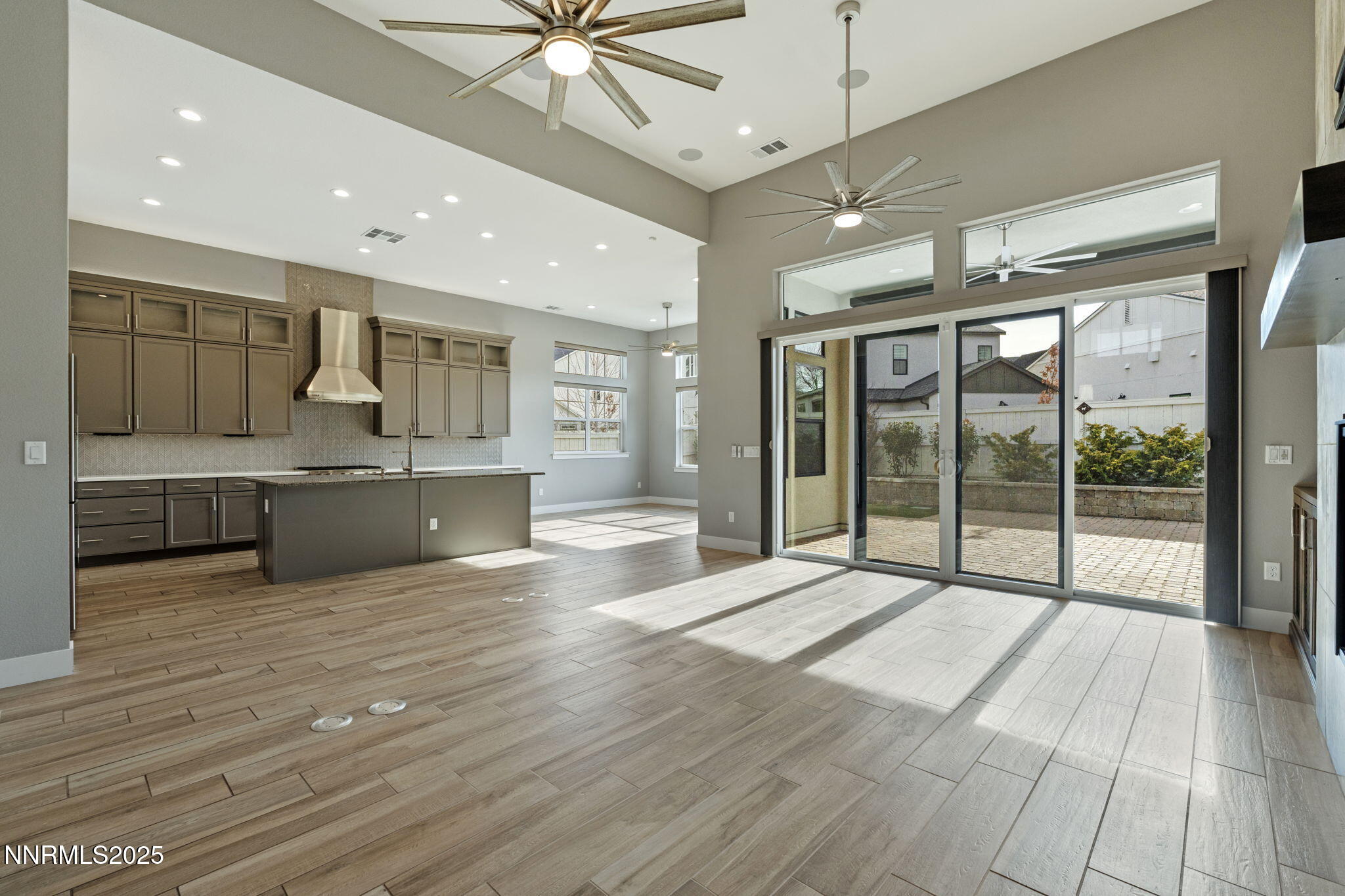 110 Bridlemoor Court