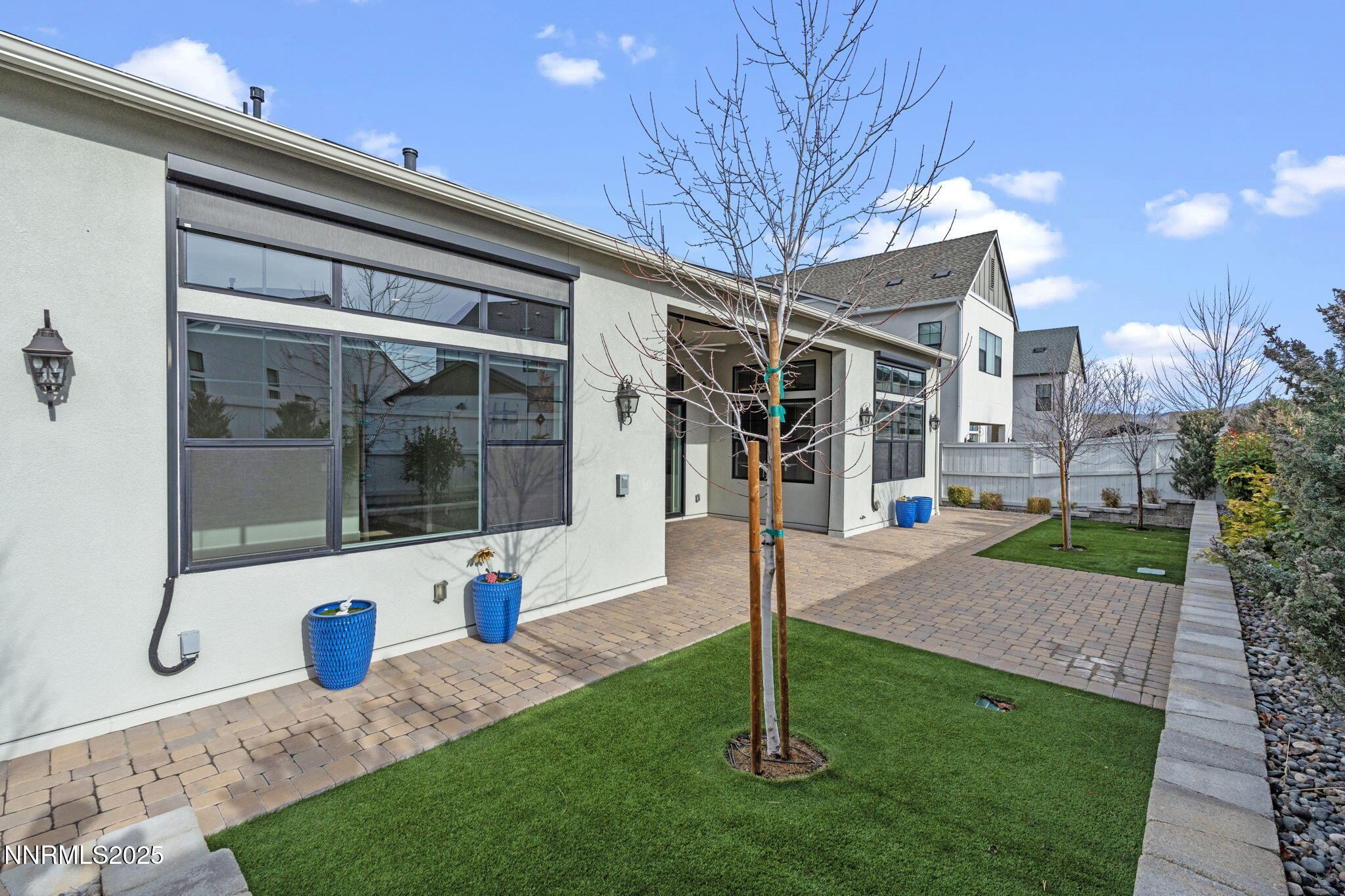 41-web-or-mls-DSC05561