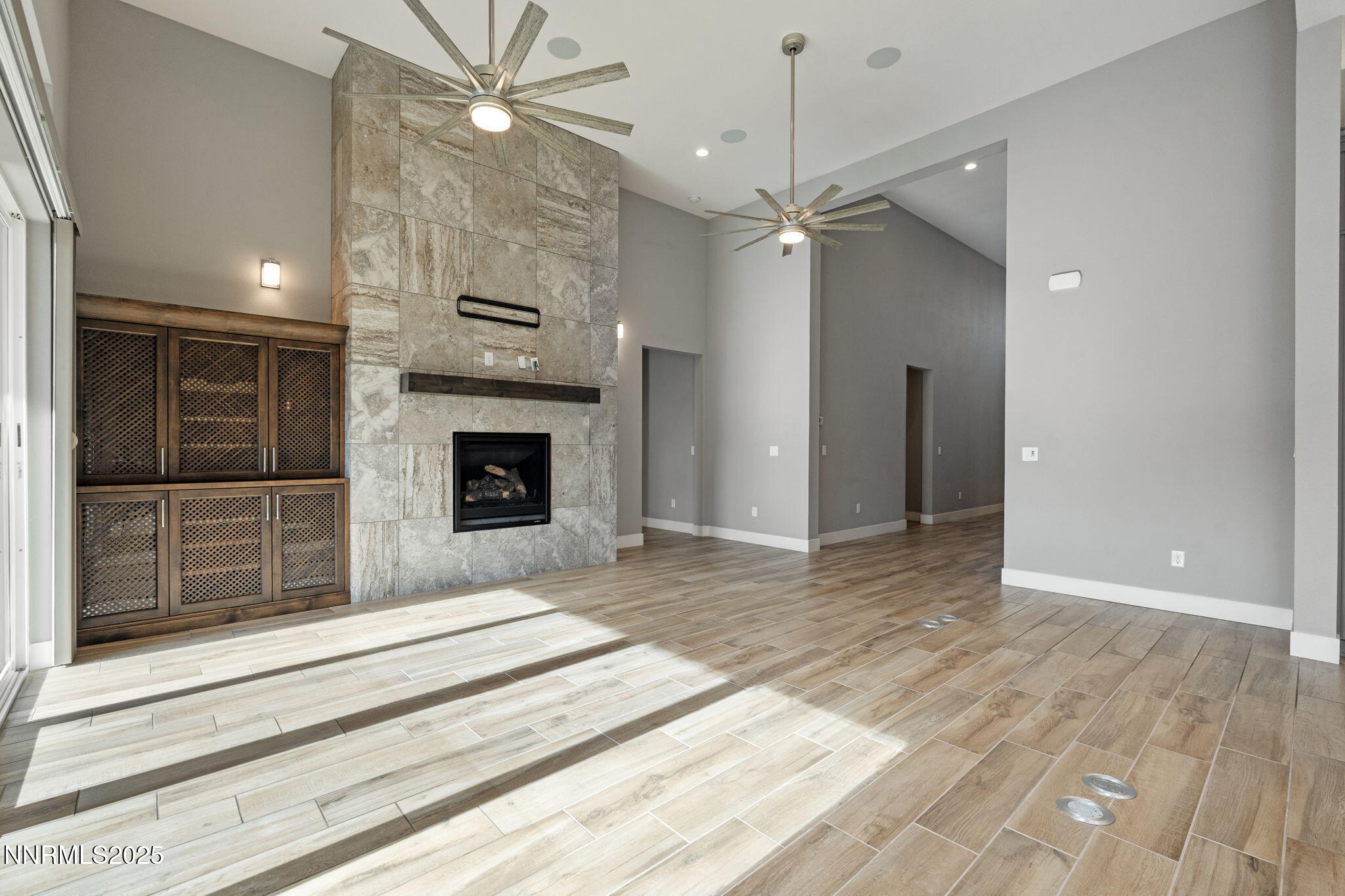 110 Bridlemoor Court