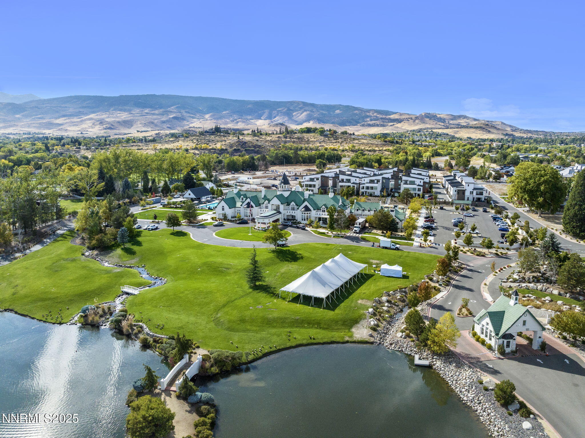 48-web-or-mls-57-print-DJI_2024101114332