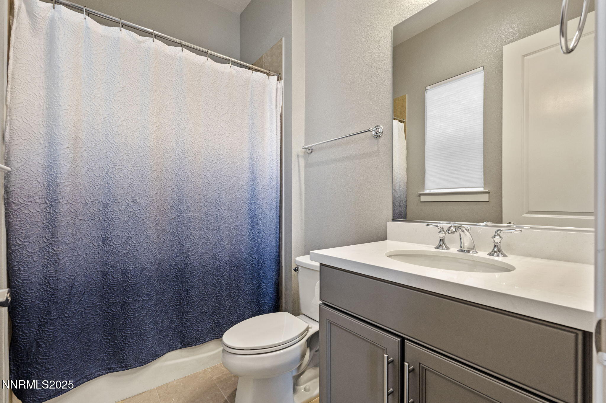 33-web-or-mls-DSC05406