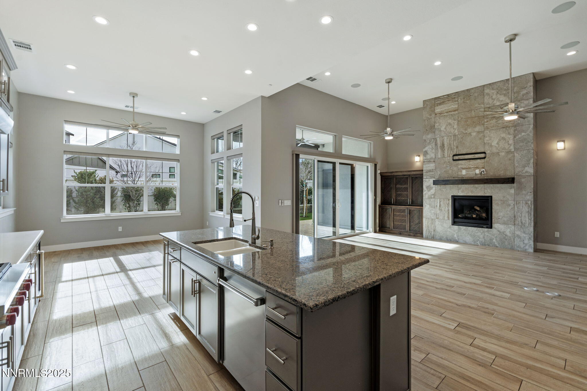 12-web-or-mls-DSC05511