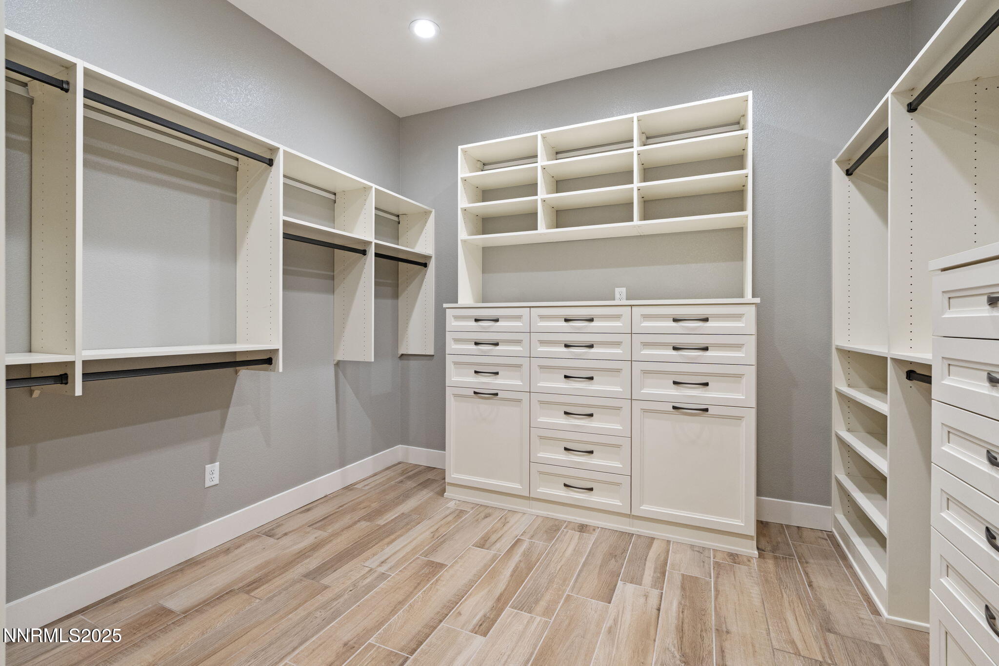 25-web-or-mls-DSC05541