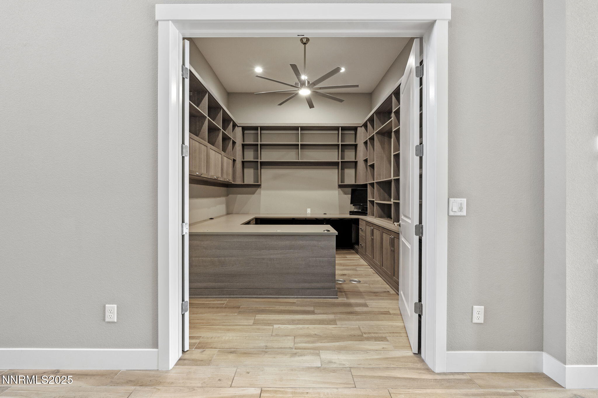 26-web-or-mls-DSC05411