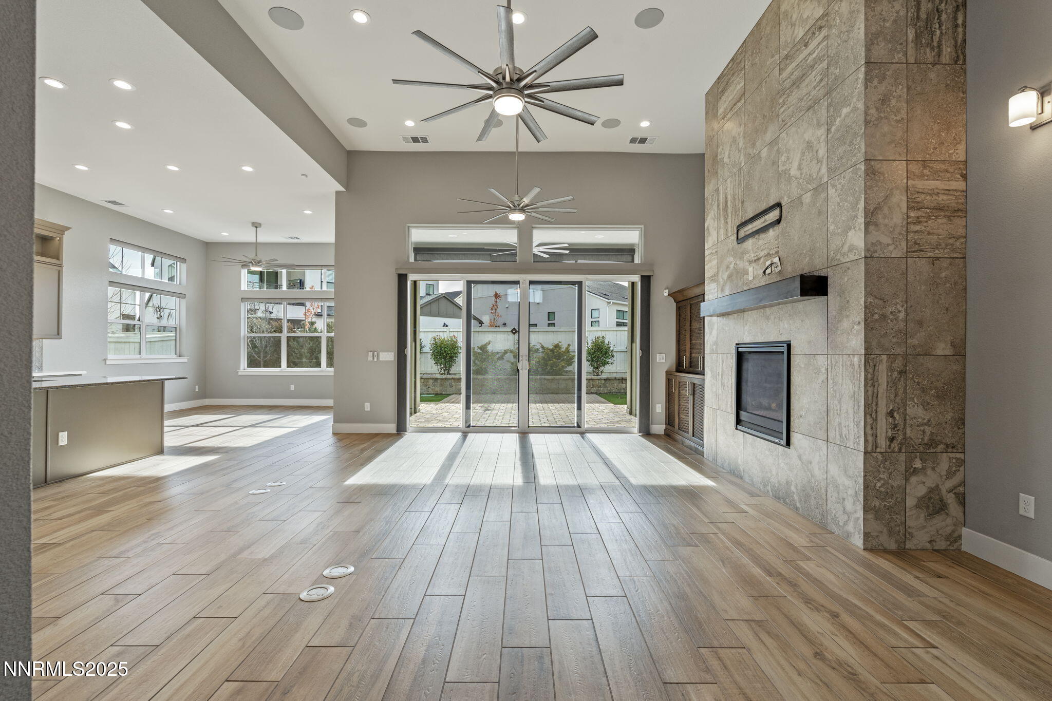 8-web-or-mls-DSC05438