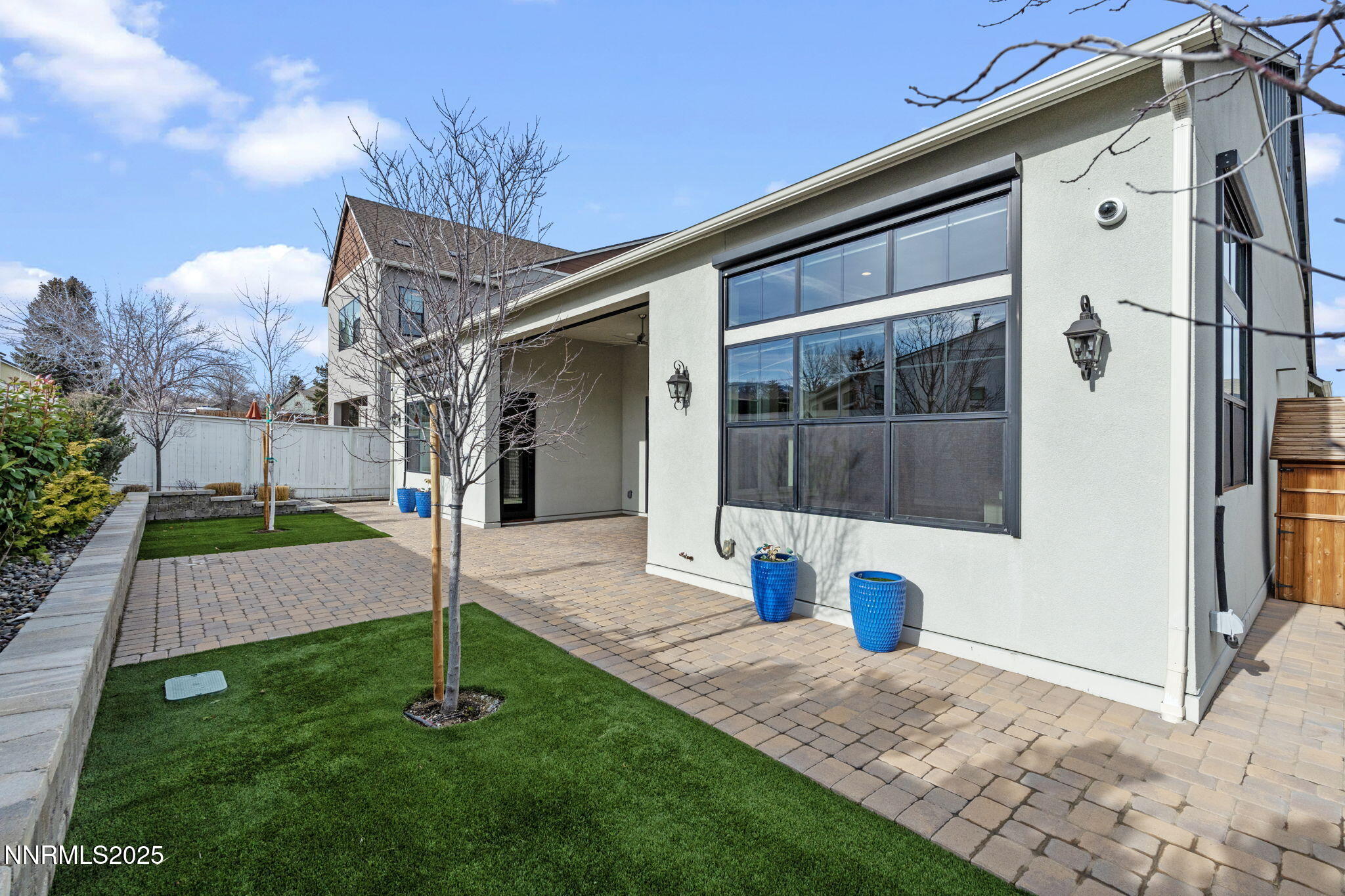 39-web-or-mls-DSC05556