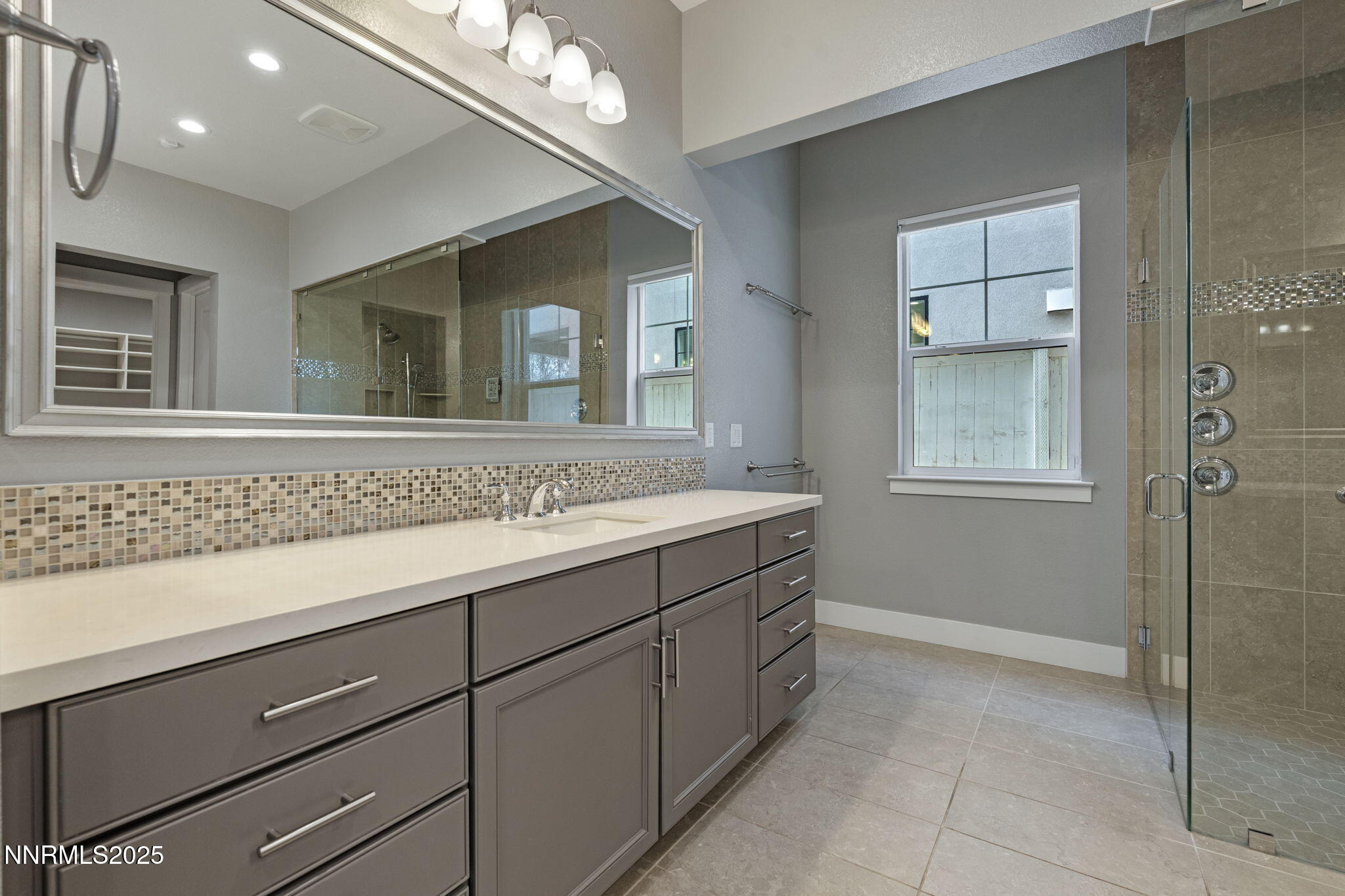 23-web-or-mls-DSC05526