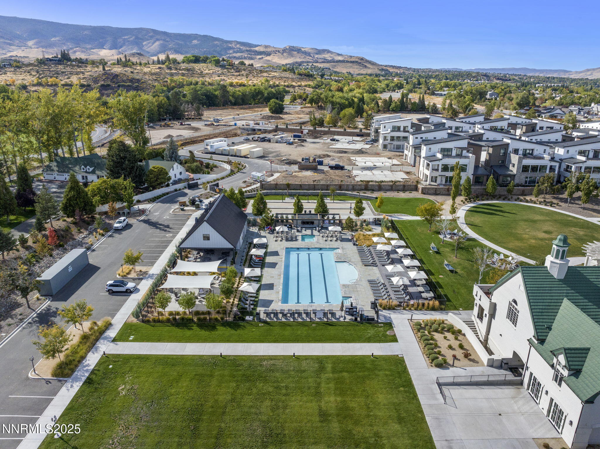 50-web-or-mls-61-print-DJI_2024101114335