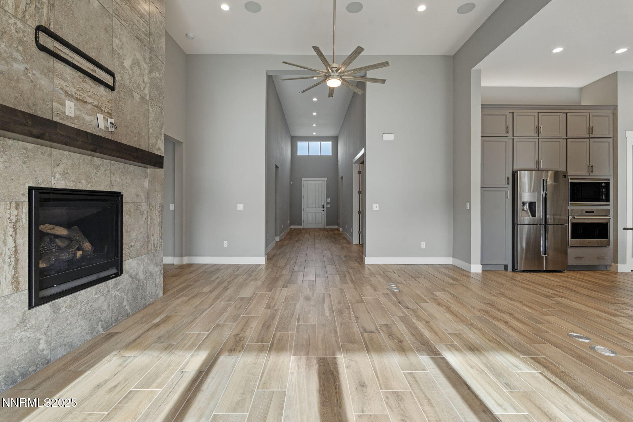 4-web-or-mls-DSC05466