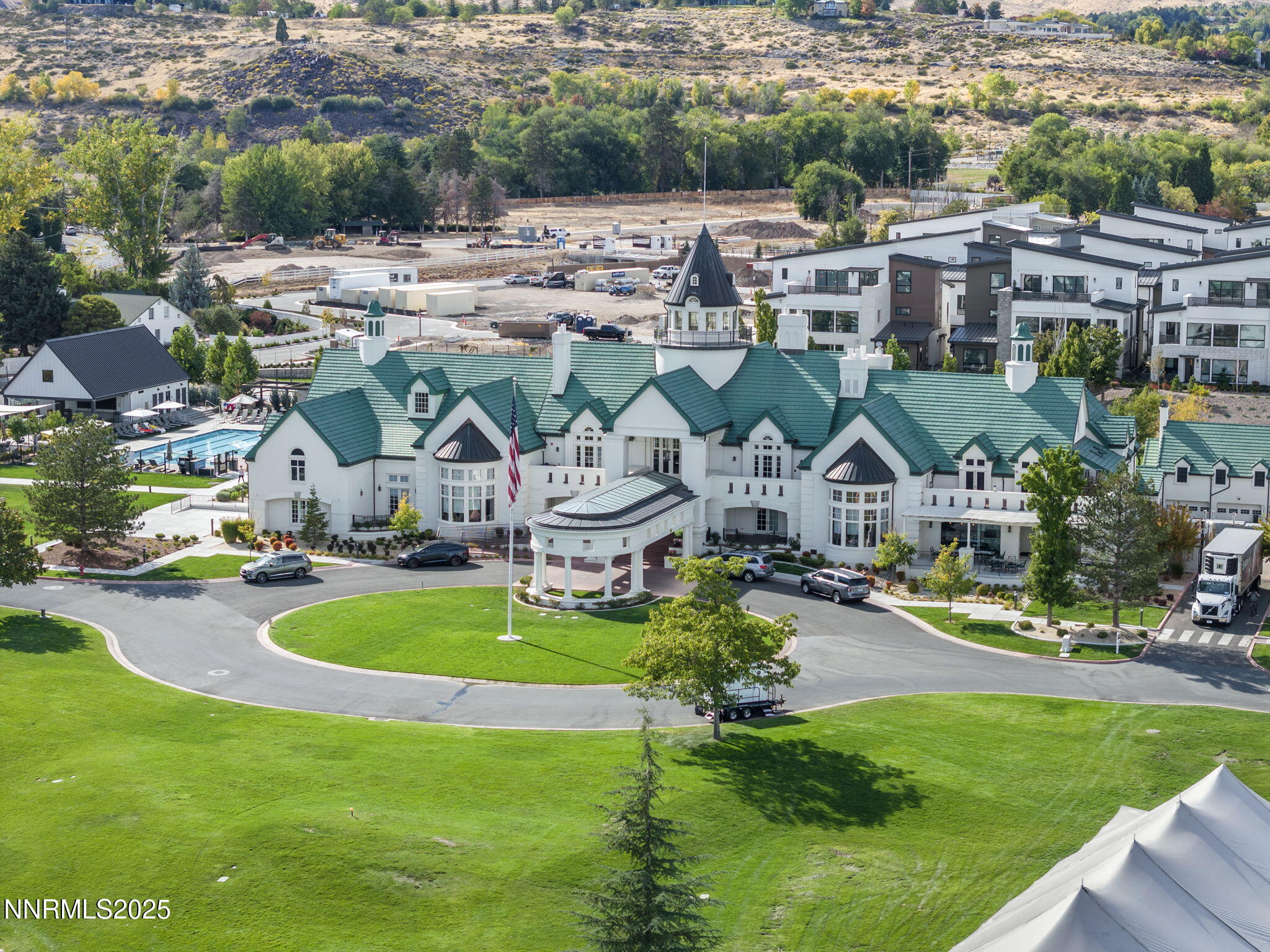 46-web-or-mls-58-print-DJI_2024101114333