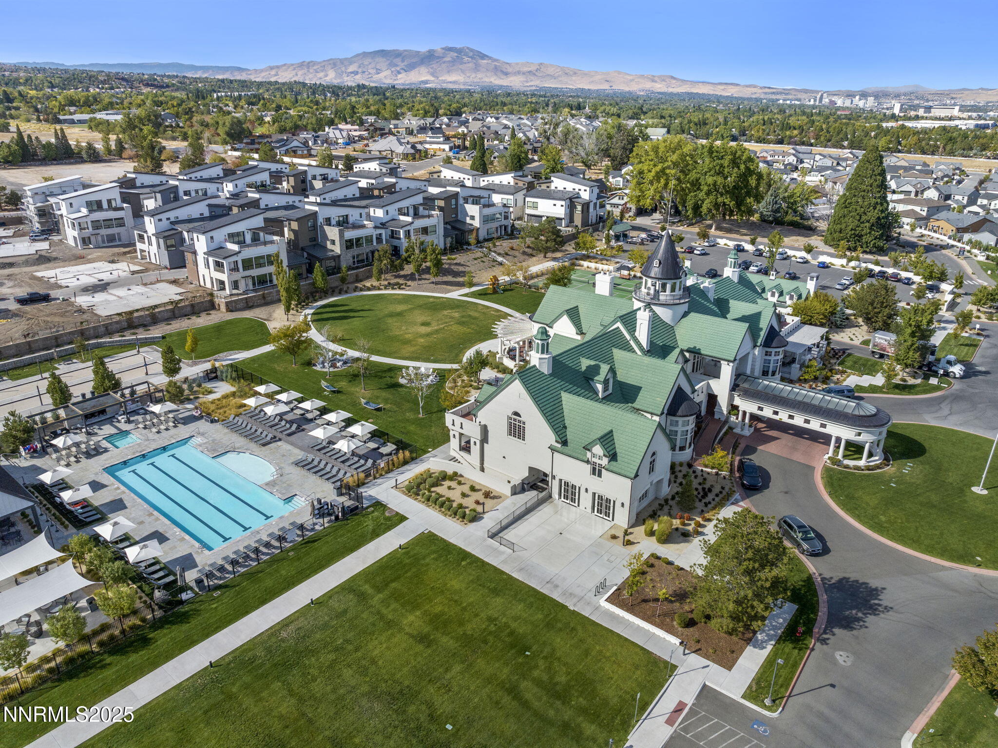 49-web-or-mls-60-print-DJI_2024101114340