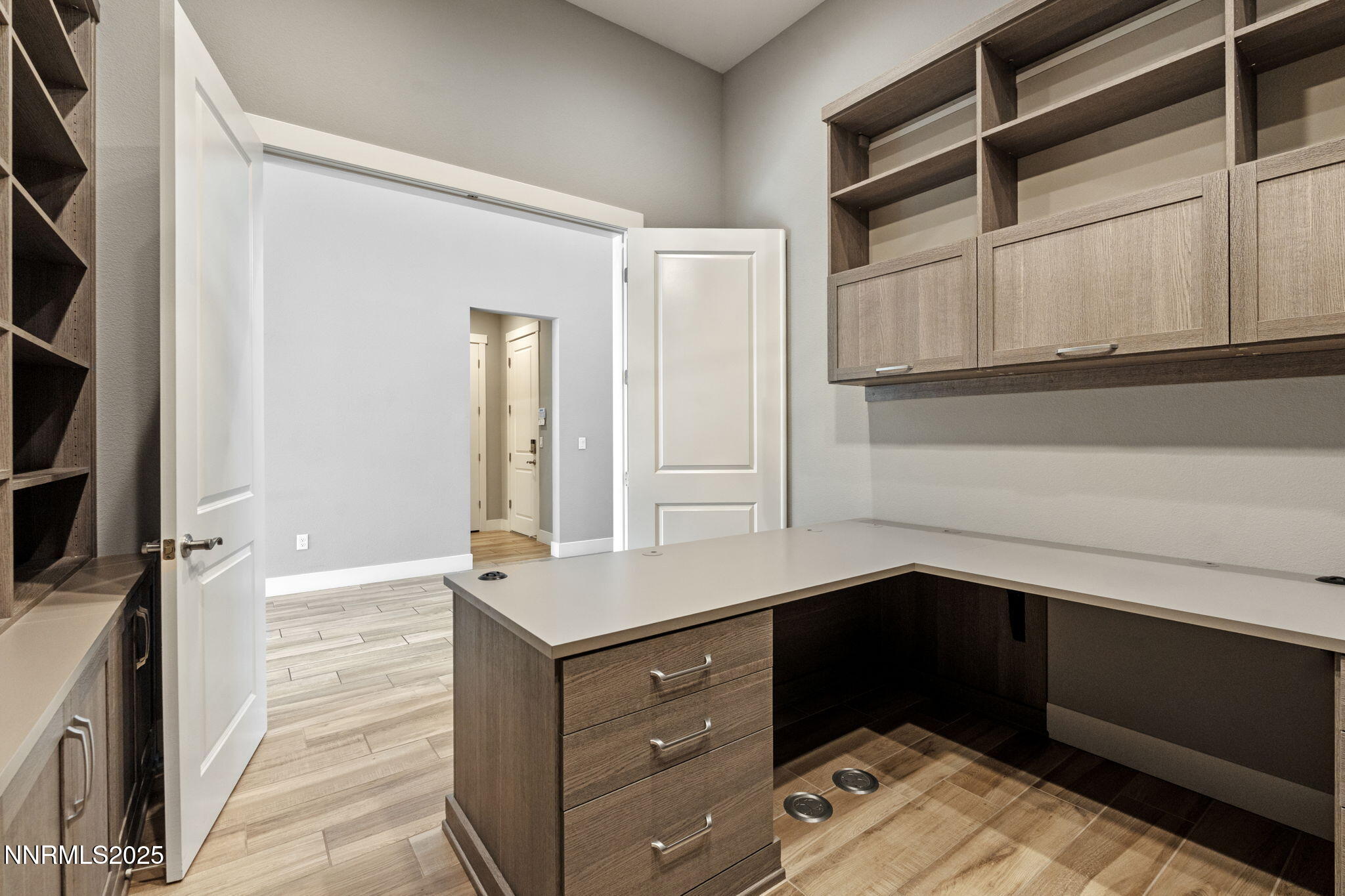 28-web-or-mls-DSC05421