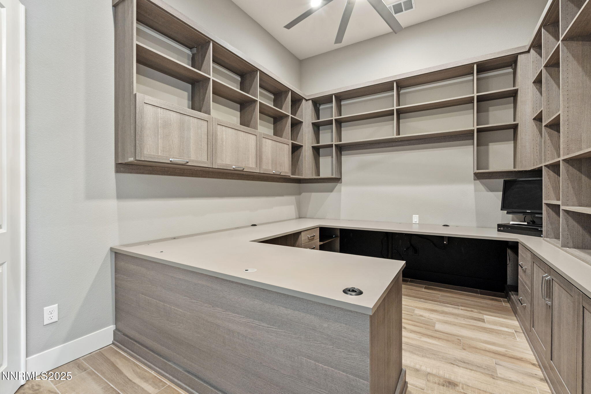 110 Bridlemoor Court