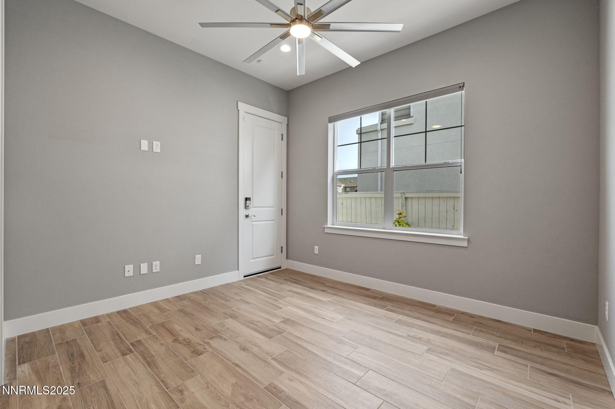 30-web-or-mls-DSC05378