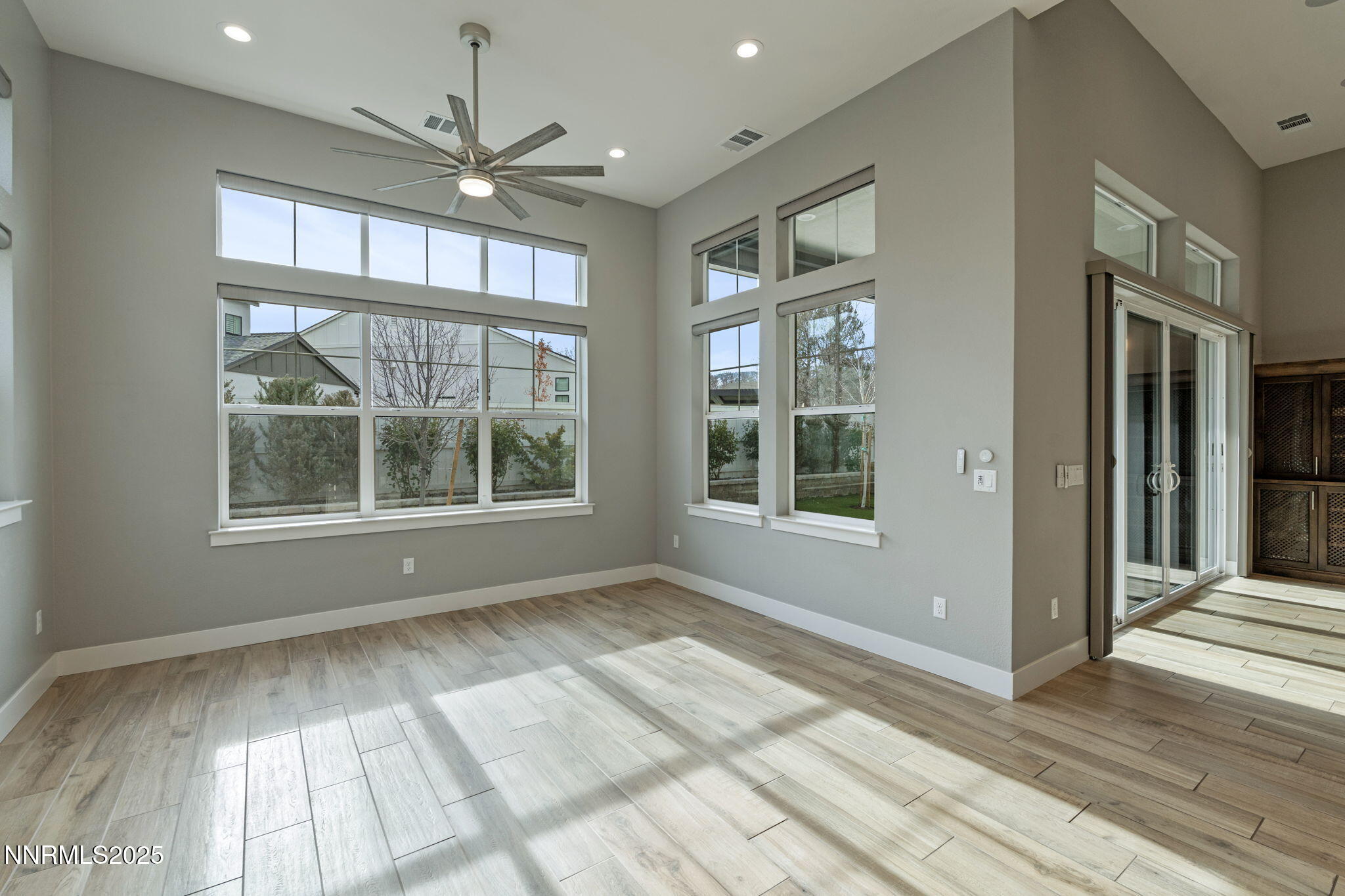 17-web-or-mls-DSC05483