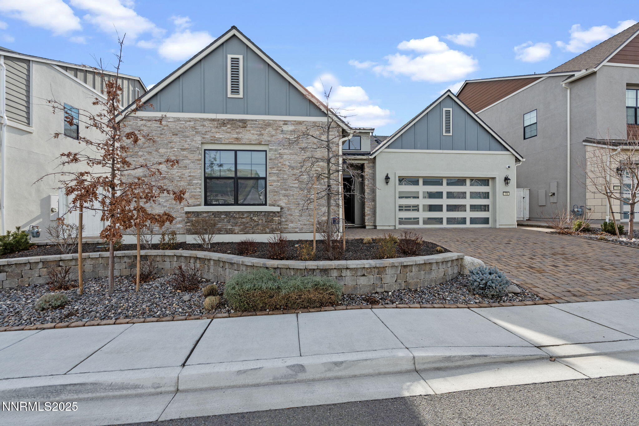 2-web-or-mls-DSC05586