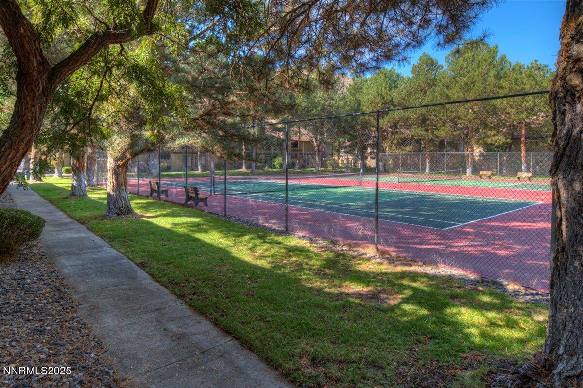 12-4-Tennis-Pickle_Courts