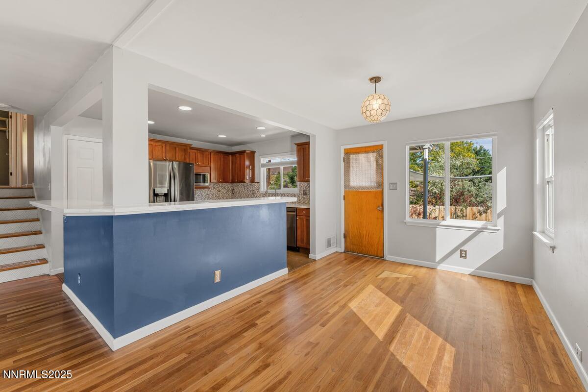 820 Stoker Ave Reno NV 89503 10 of 52