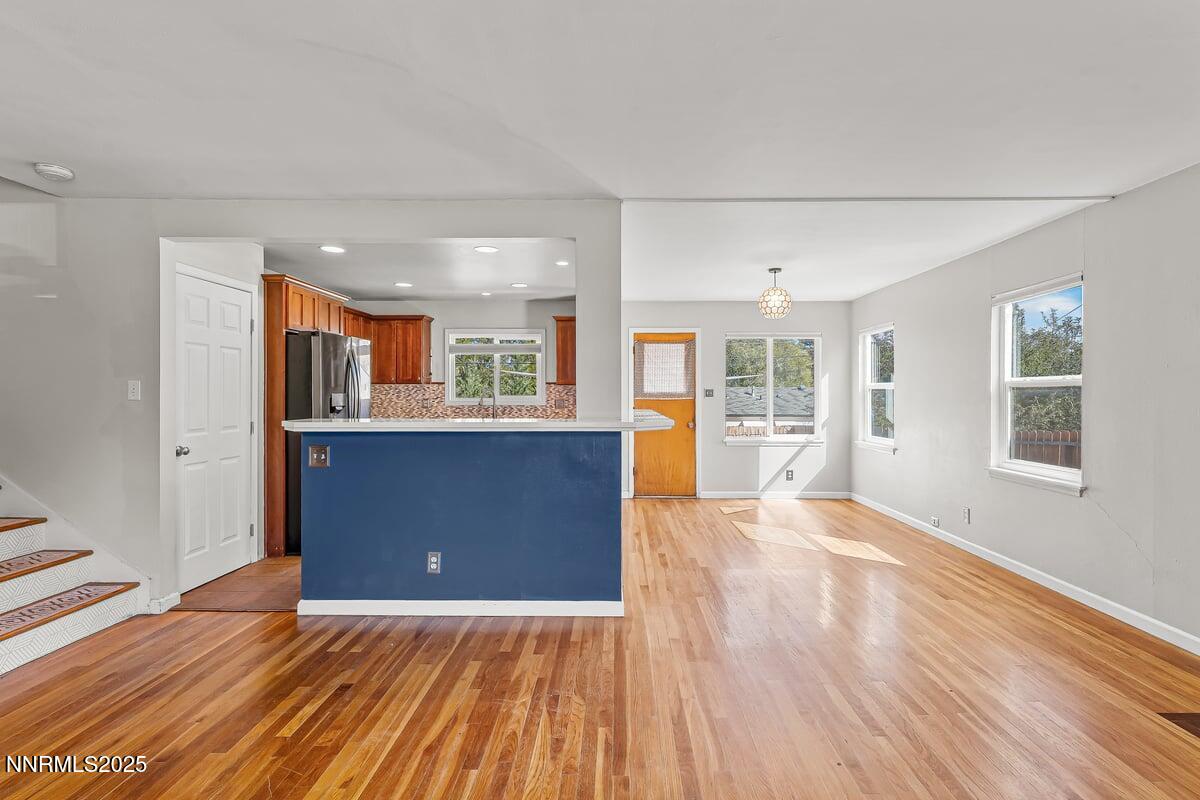 820 Stoker Ave Reno NV 89503 7 of 52