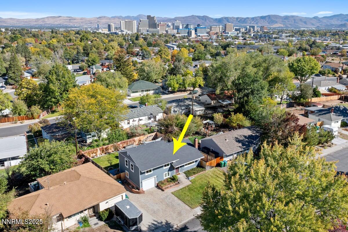 820 Stoker Ave Reno NV 89503 51 of 52